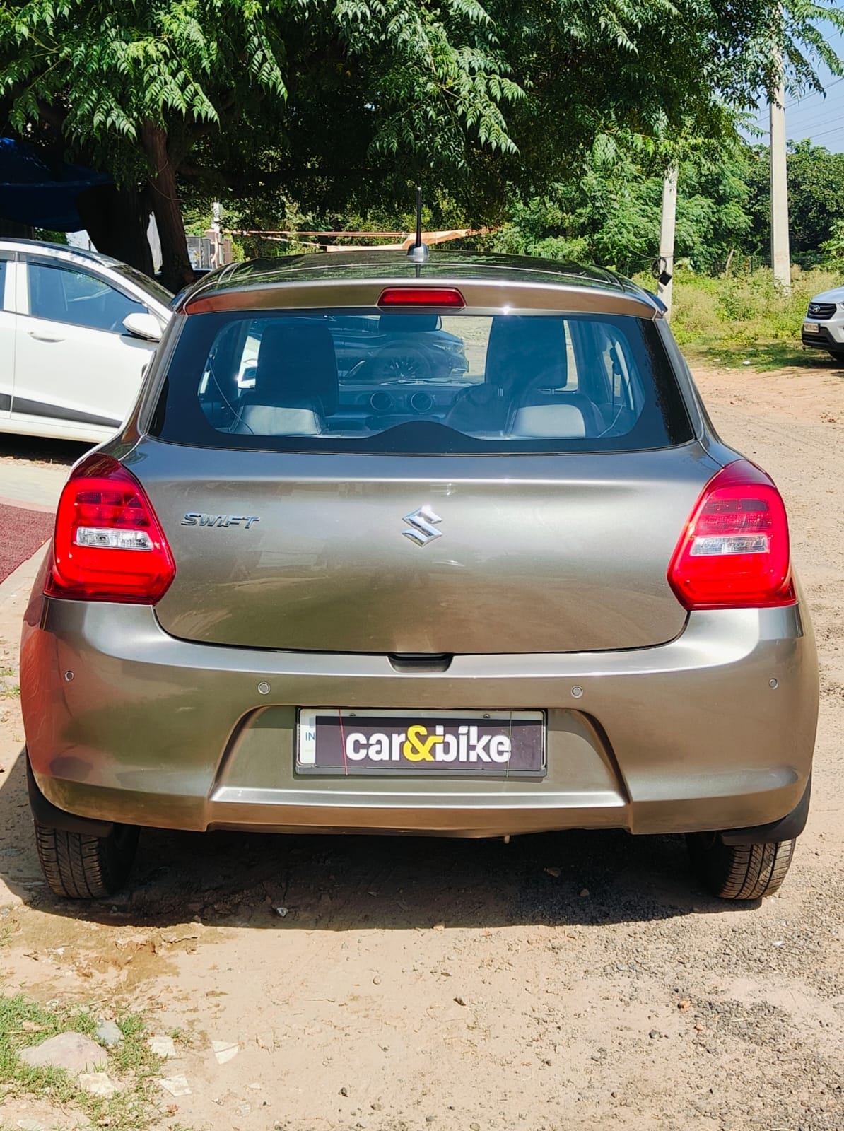 Swift image 4 Swift image 4