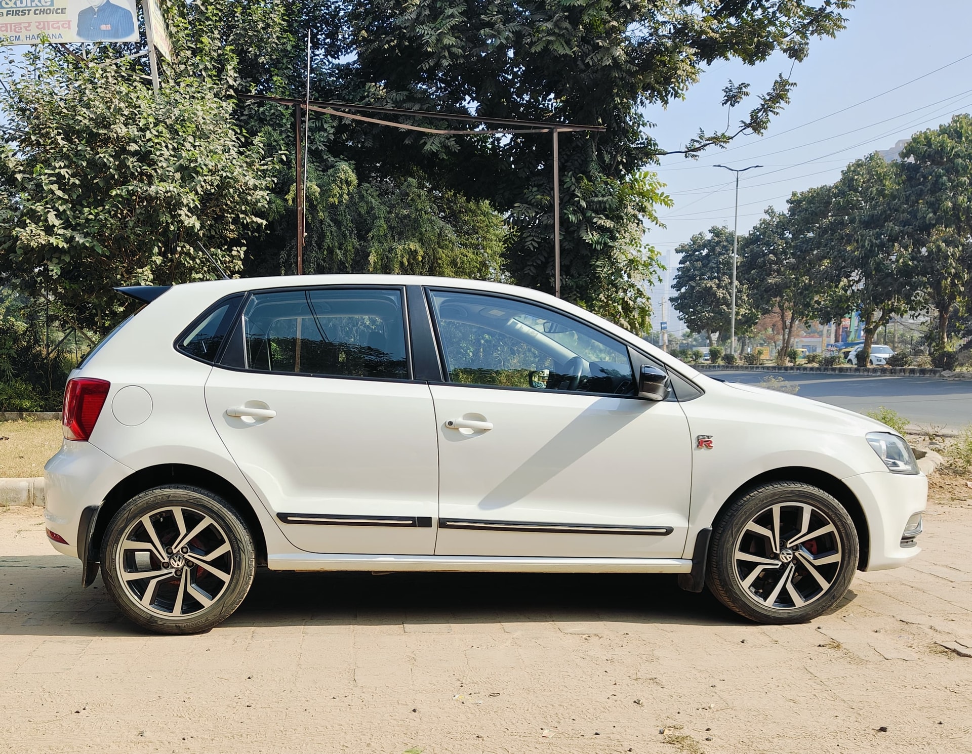 Polo image 6 Polo image 6