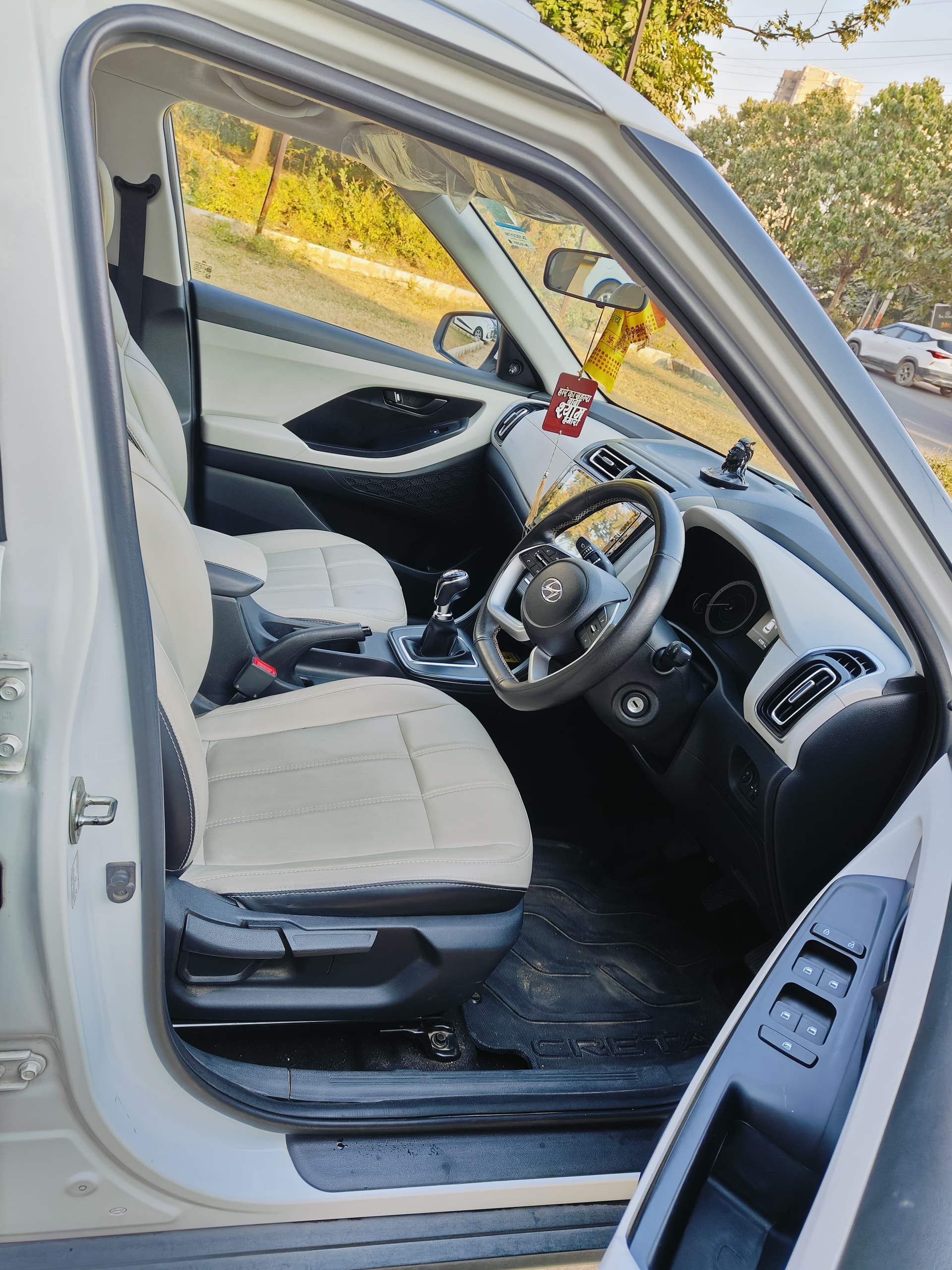 Creta image 16 Creta image 16