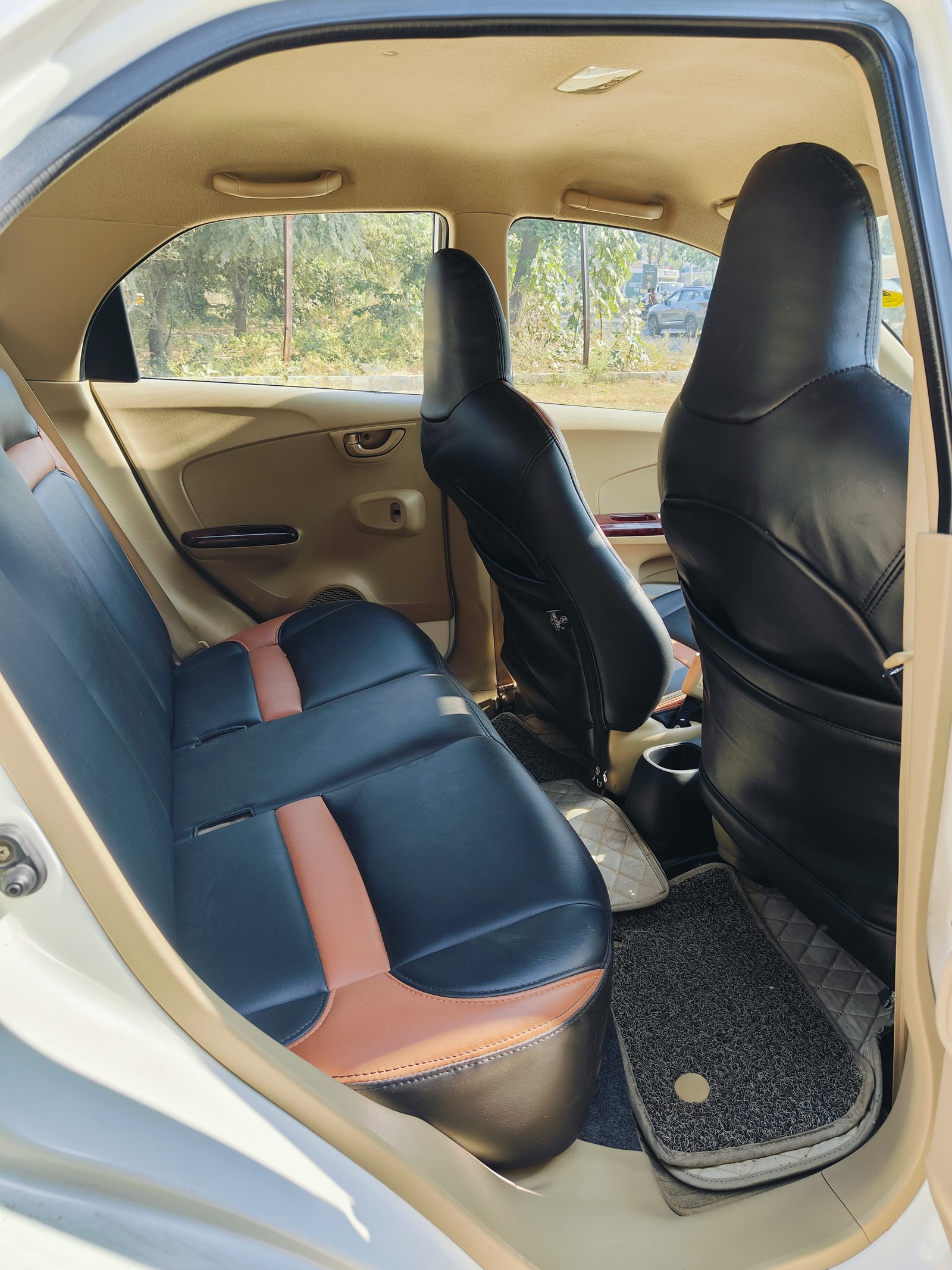 Brio image 15 Brio image 15