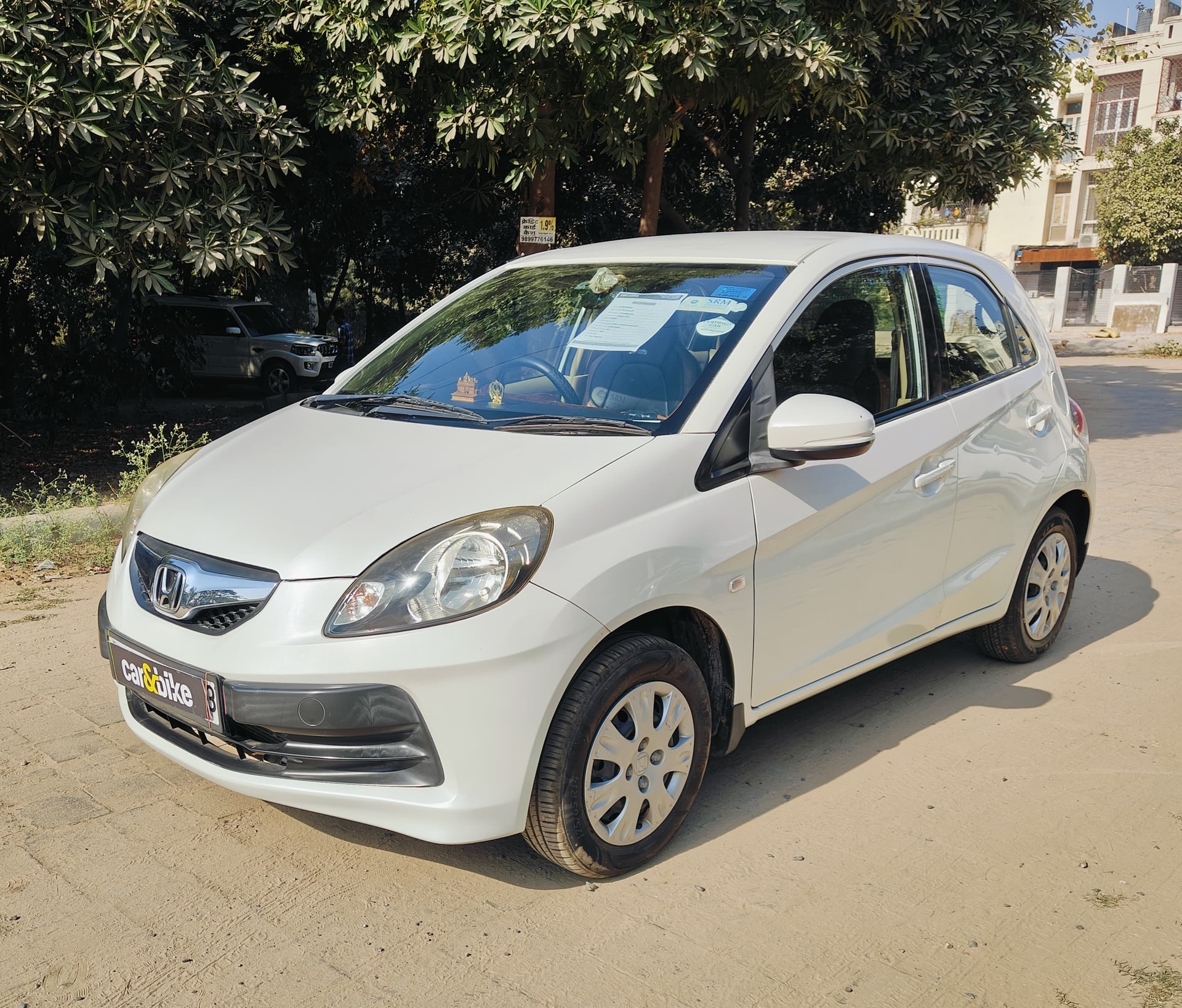 Brio image 1 Brio image 1