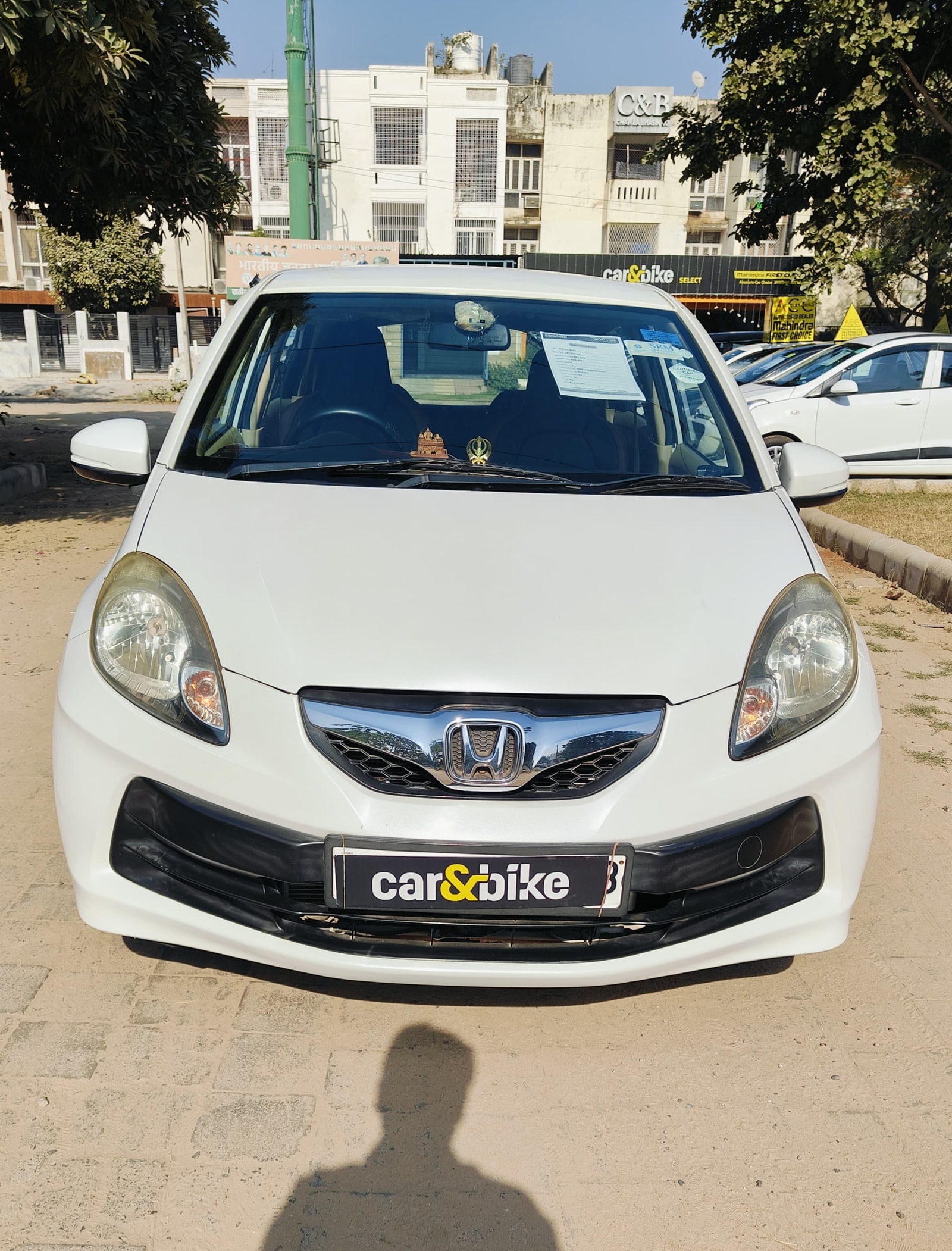 Brio image 8 Brio image 8