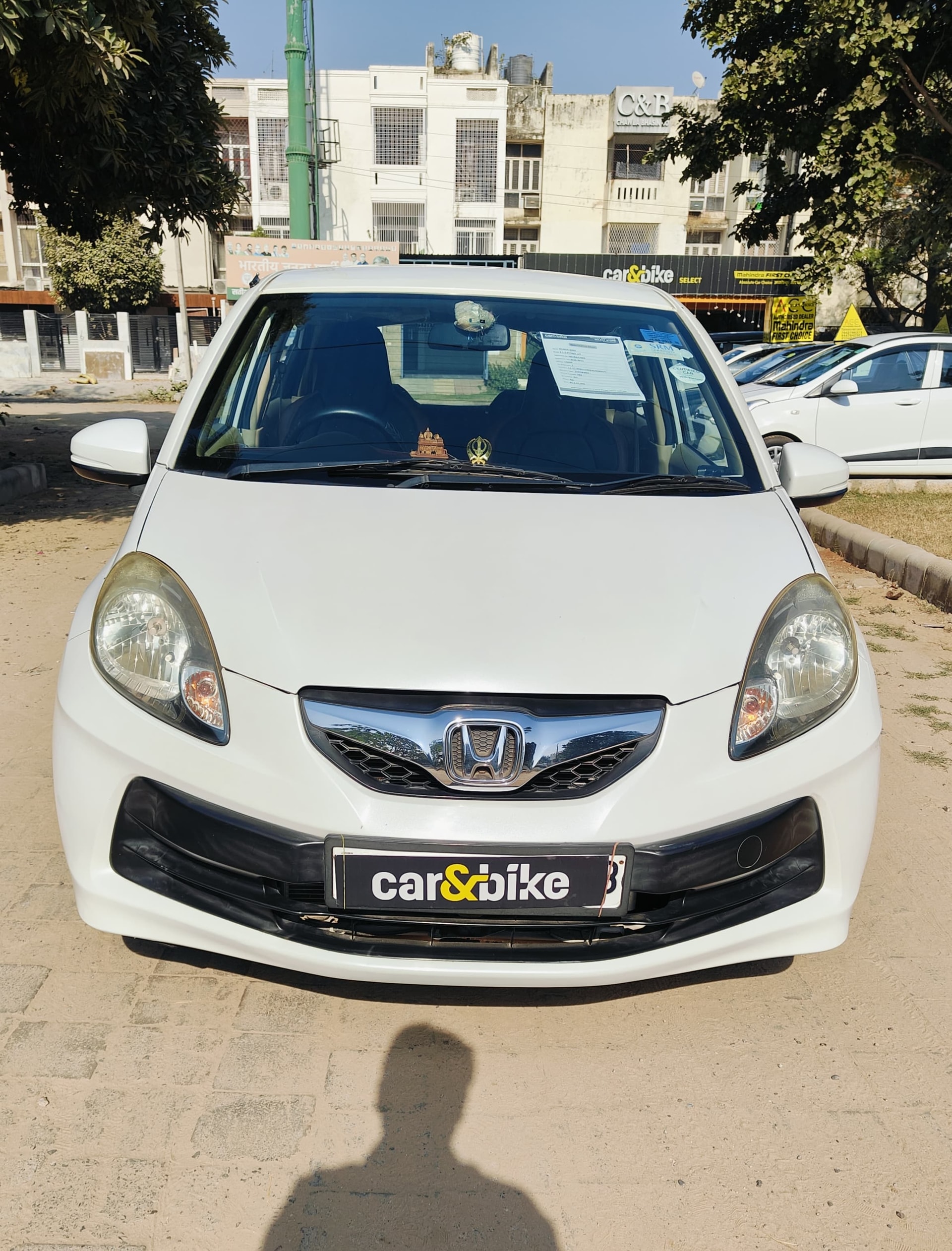 Brio image 8 Brio image 8