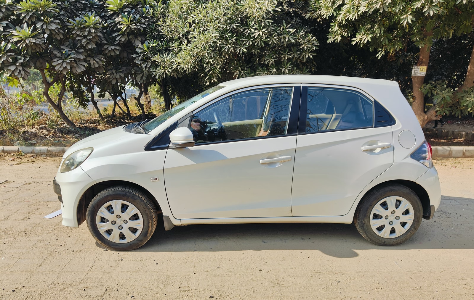 Brio image 2 Brio image 2