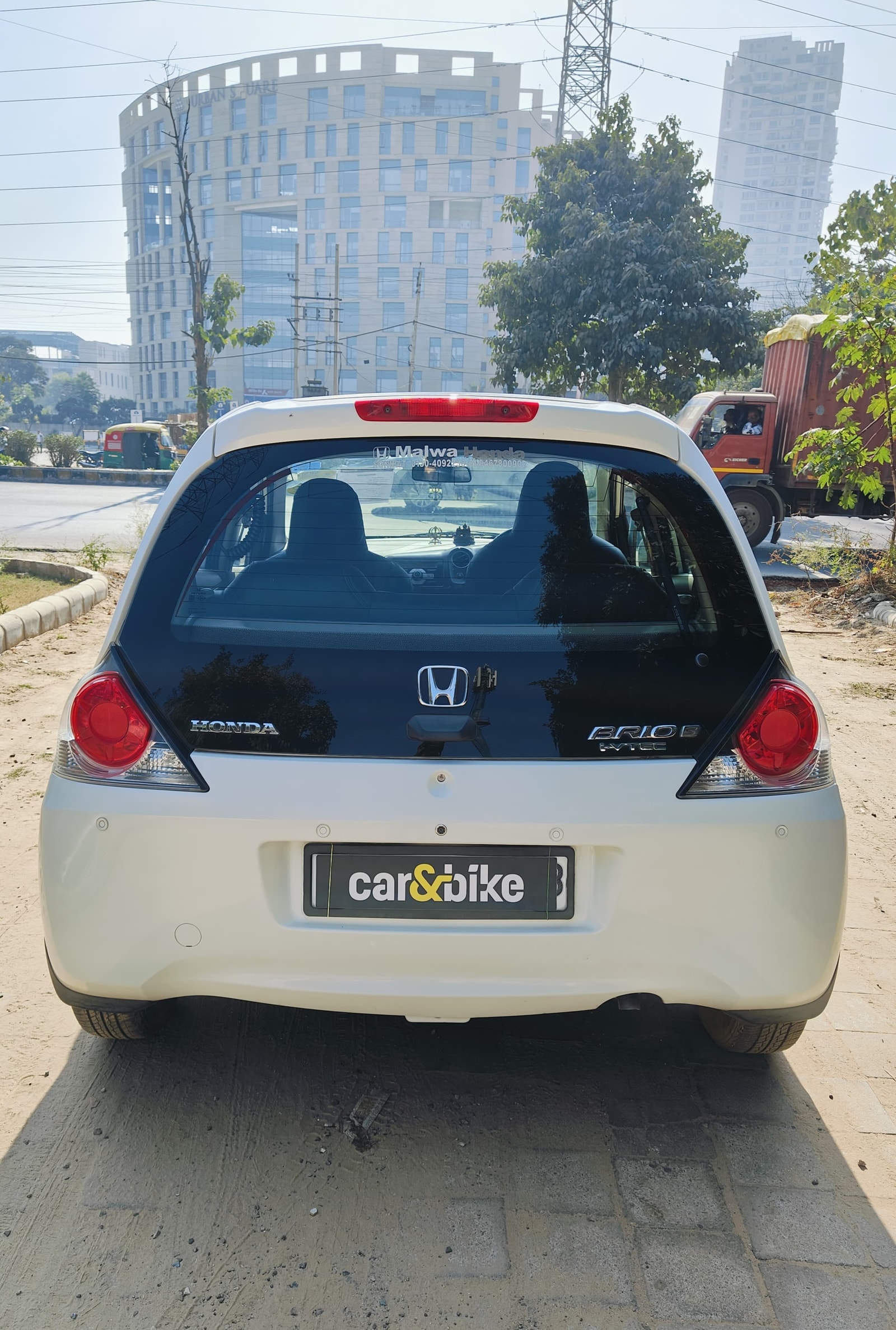 Brio image 4 Brio image 4