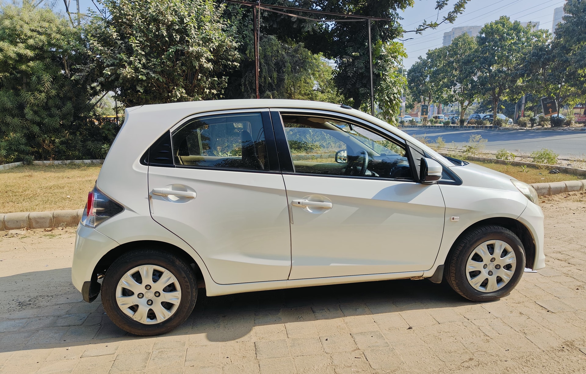 Brio image 6 Brio image 6