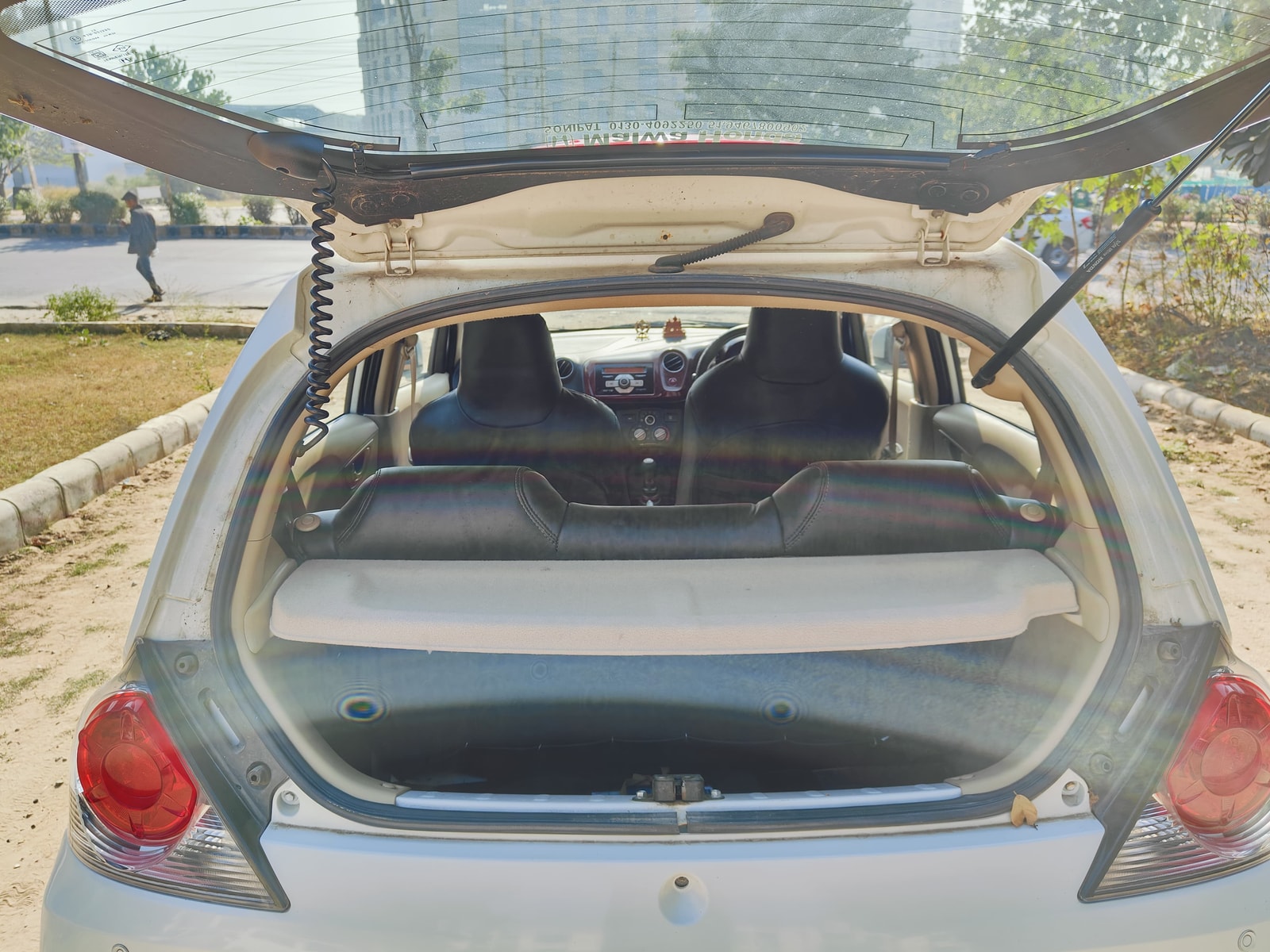 Brio image 10 Brio image 10