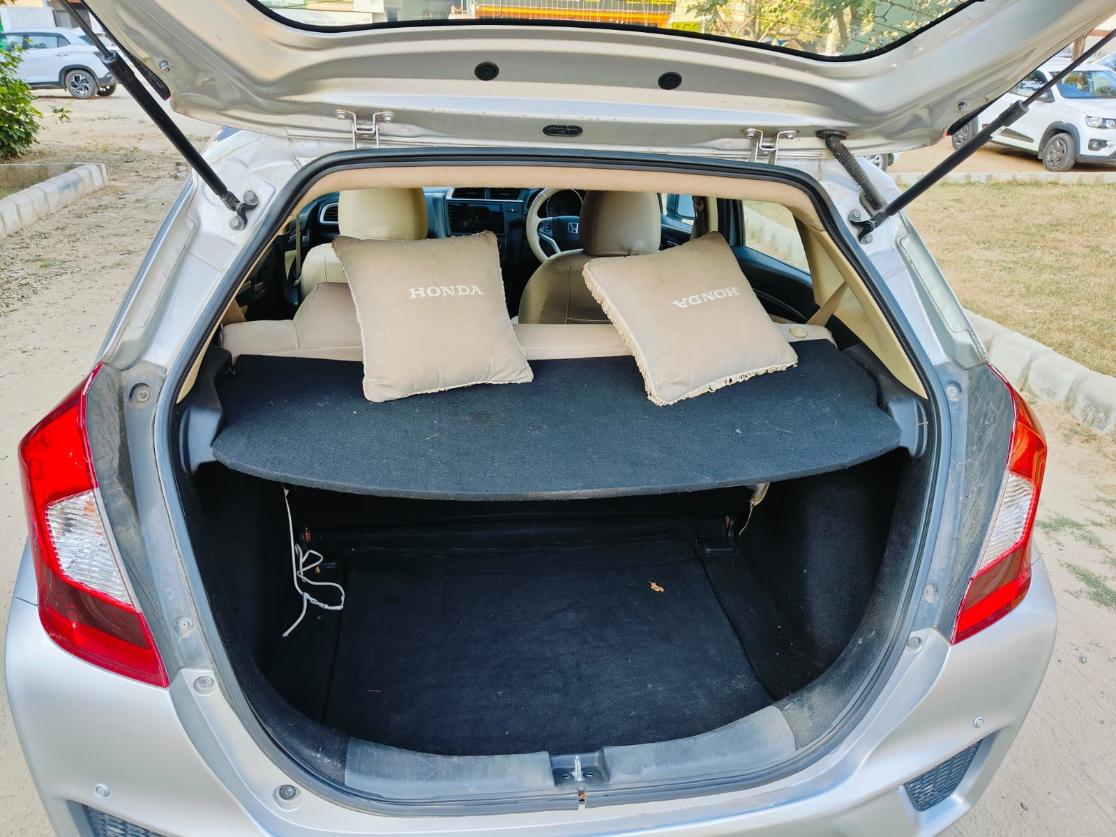 Jazz image 10 Jazz image 10