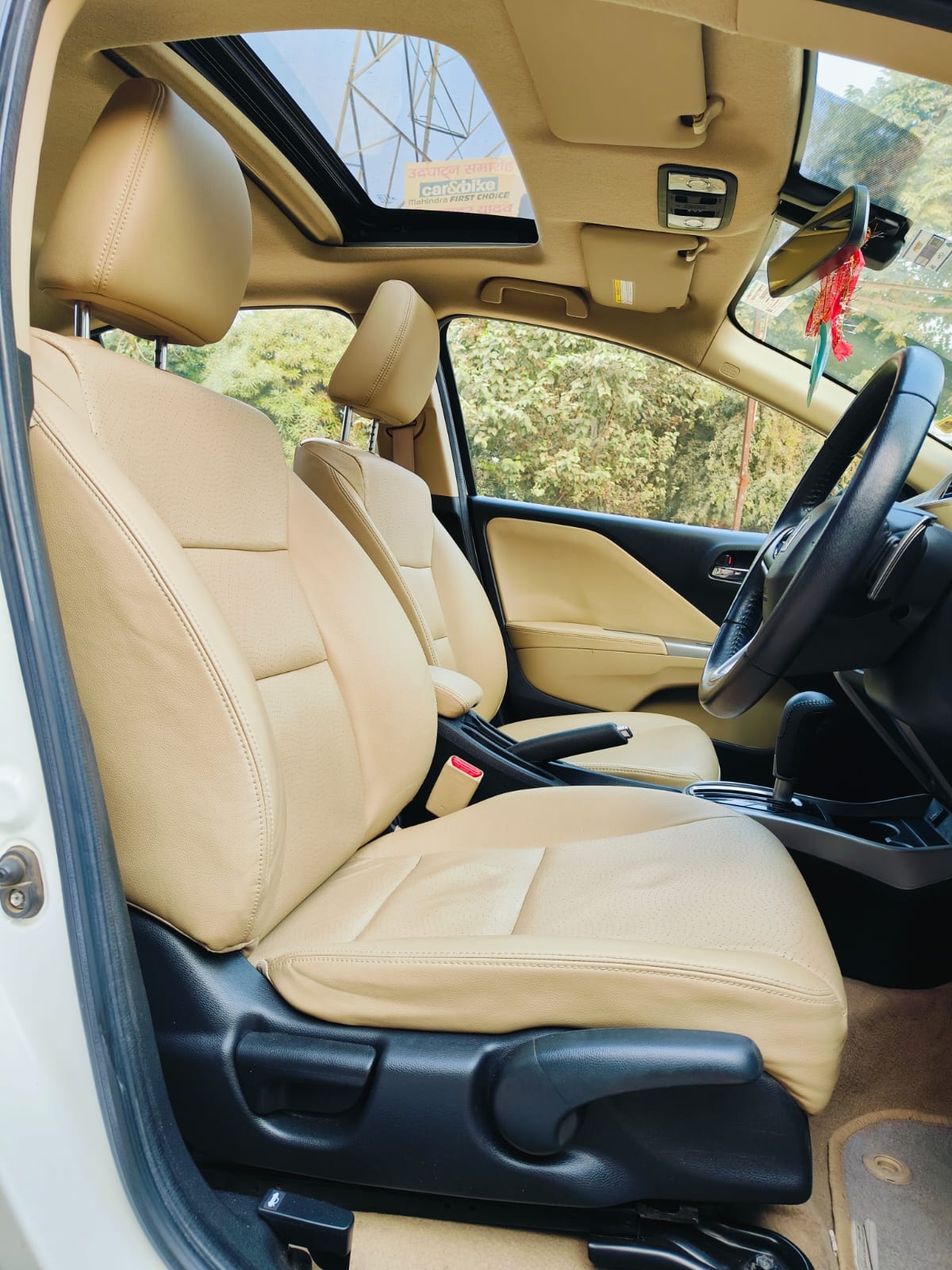 City image 15 City image 15