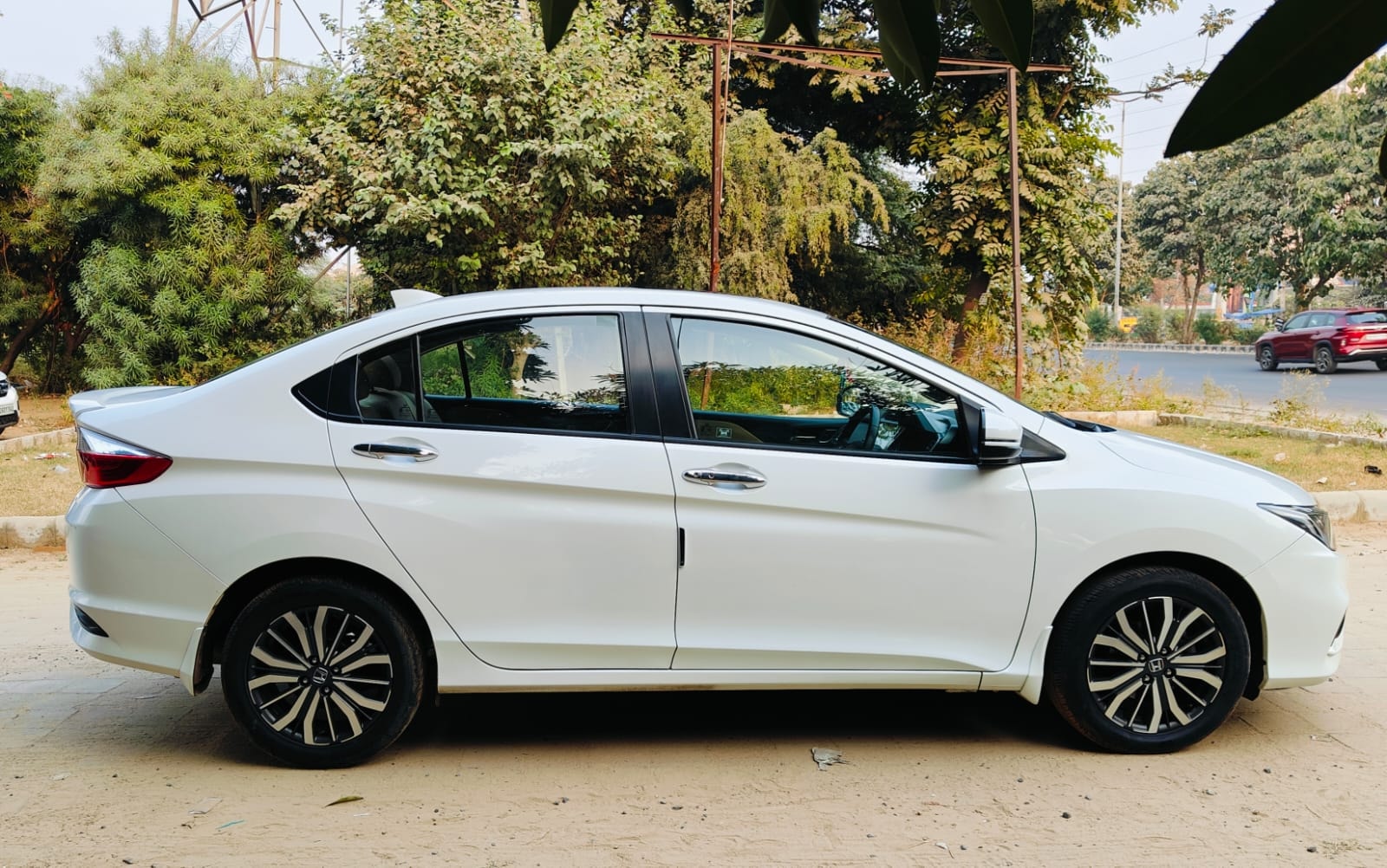 City image 6 City image 6