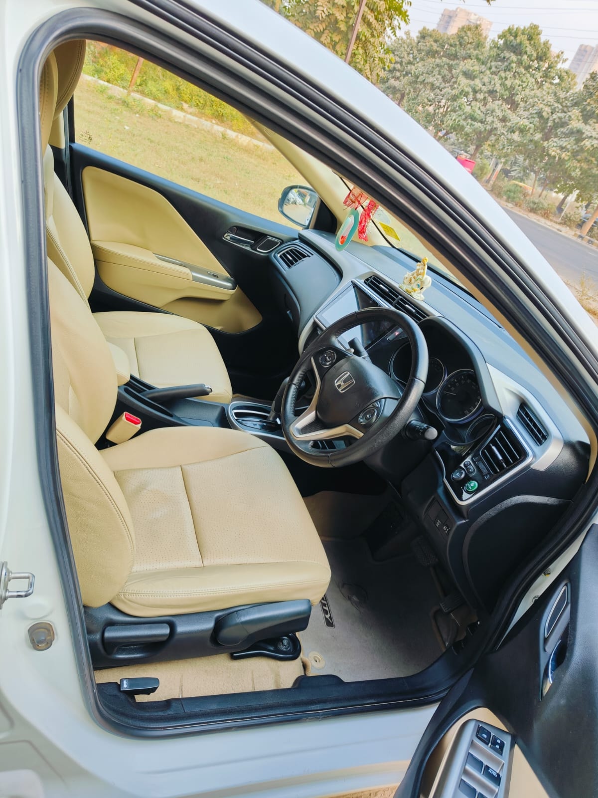 City image 12 City image 12