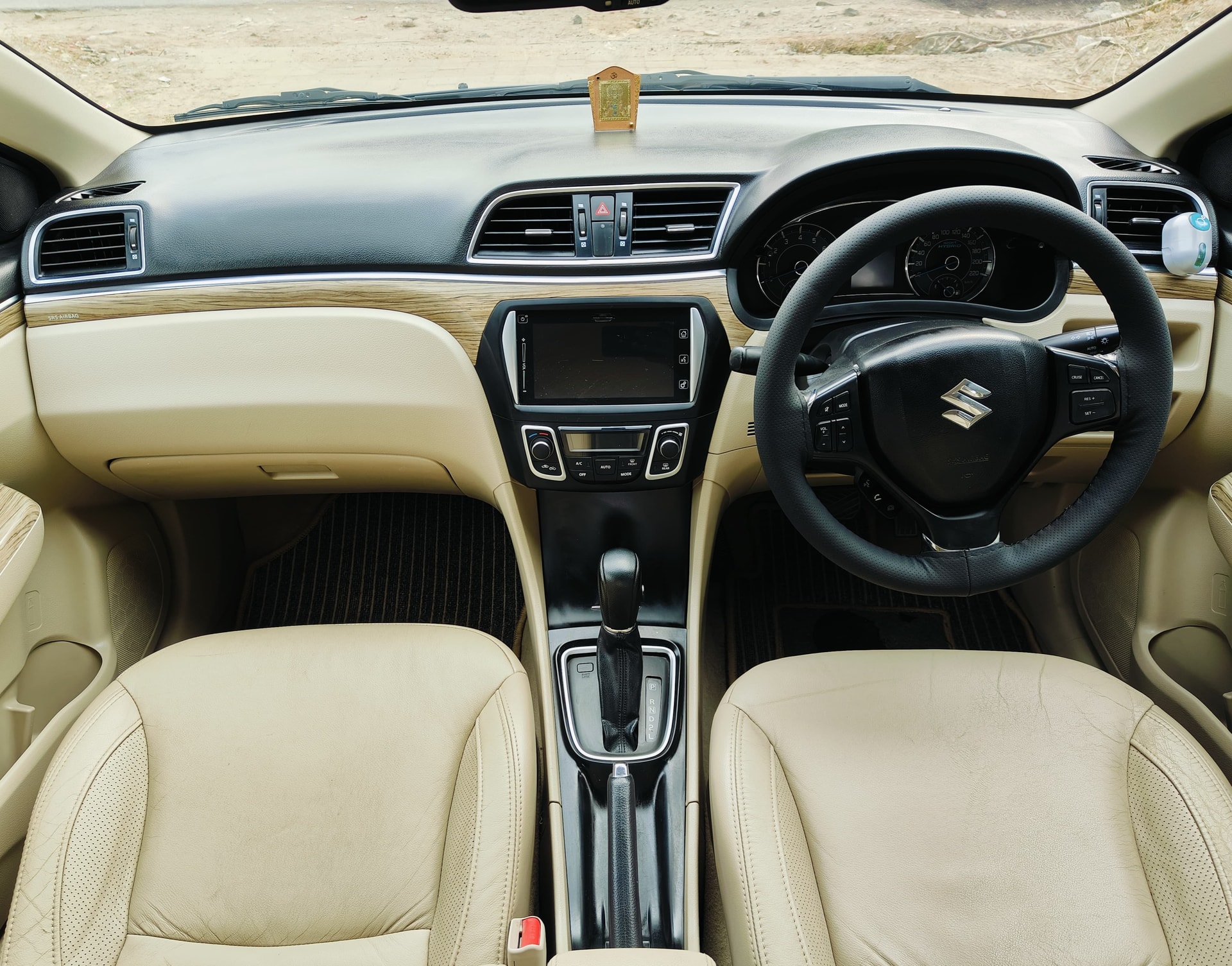 Ciaz image 12 Ciaz image 12