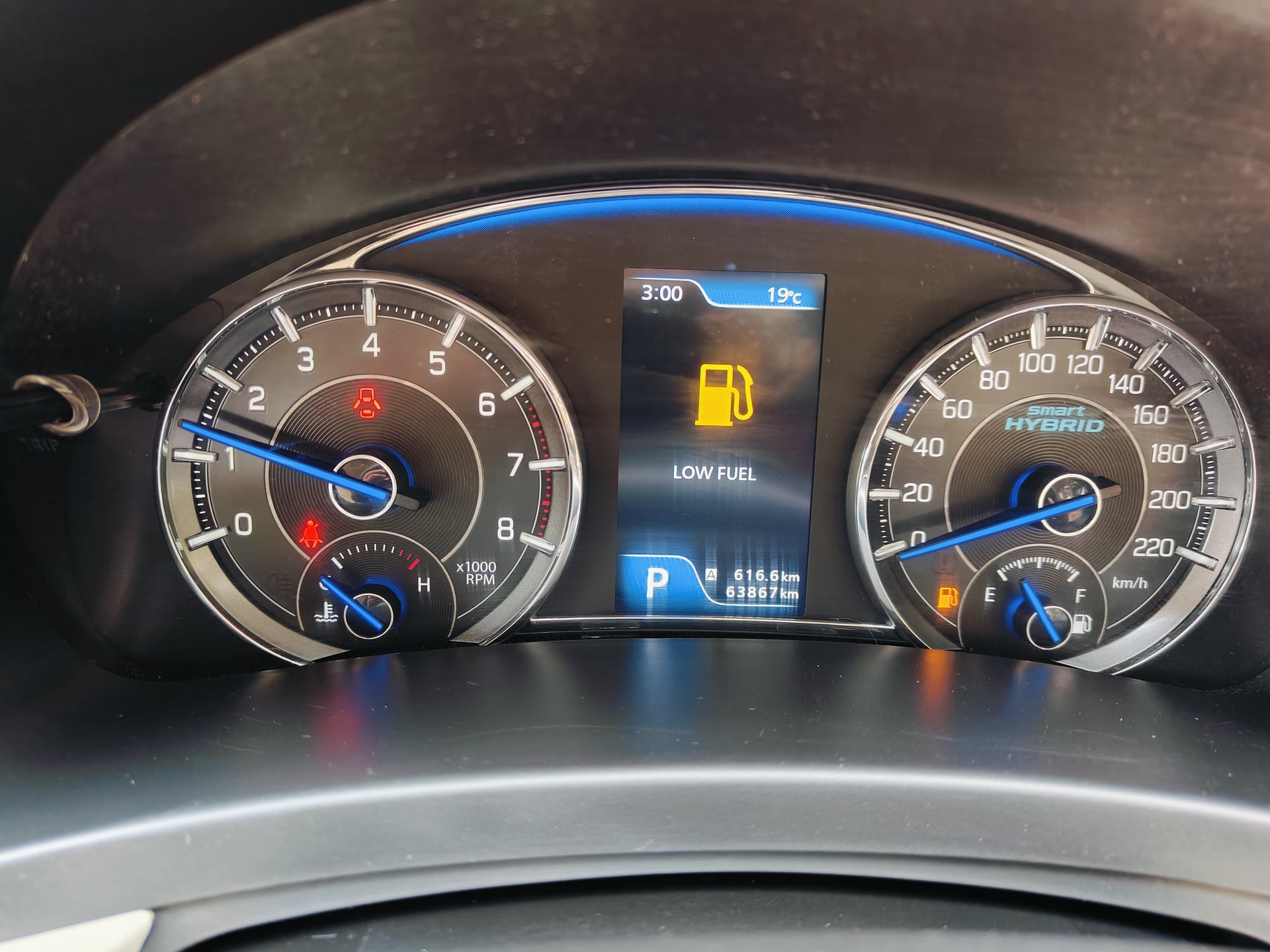 Ciaz image 11 Ciaz image 11