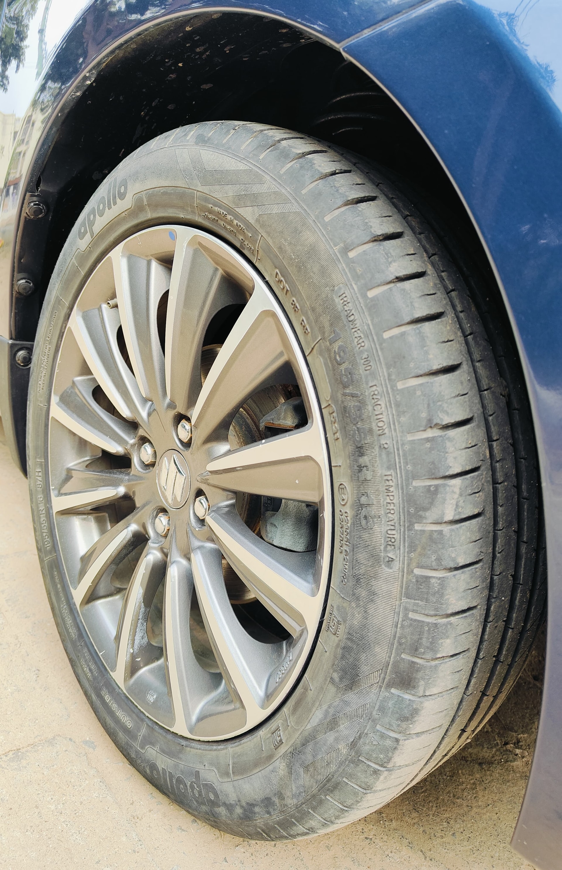 Ciaz image 9 Ciaz image 9