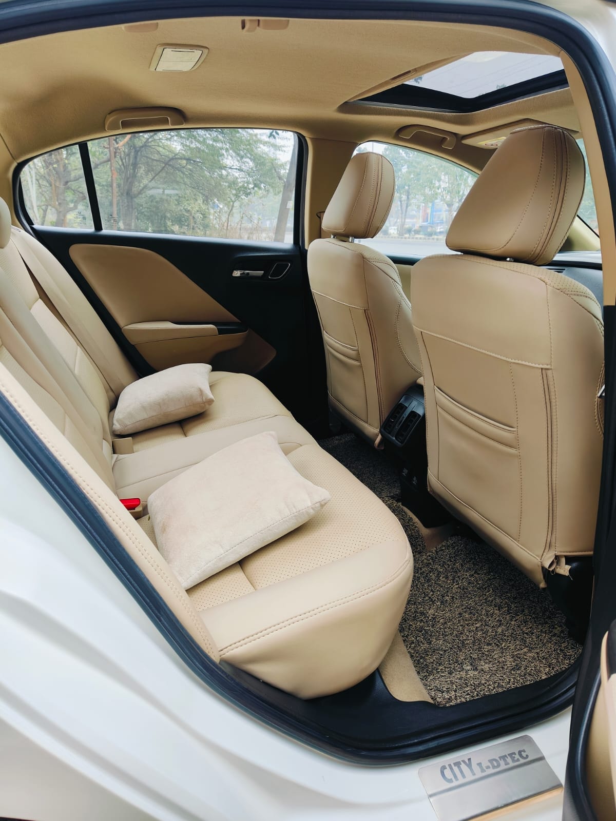 City image 17 City image 17