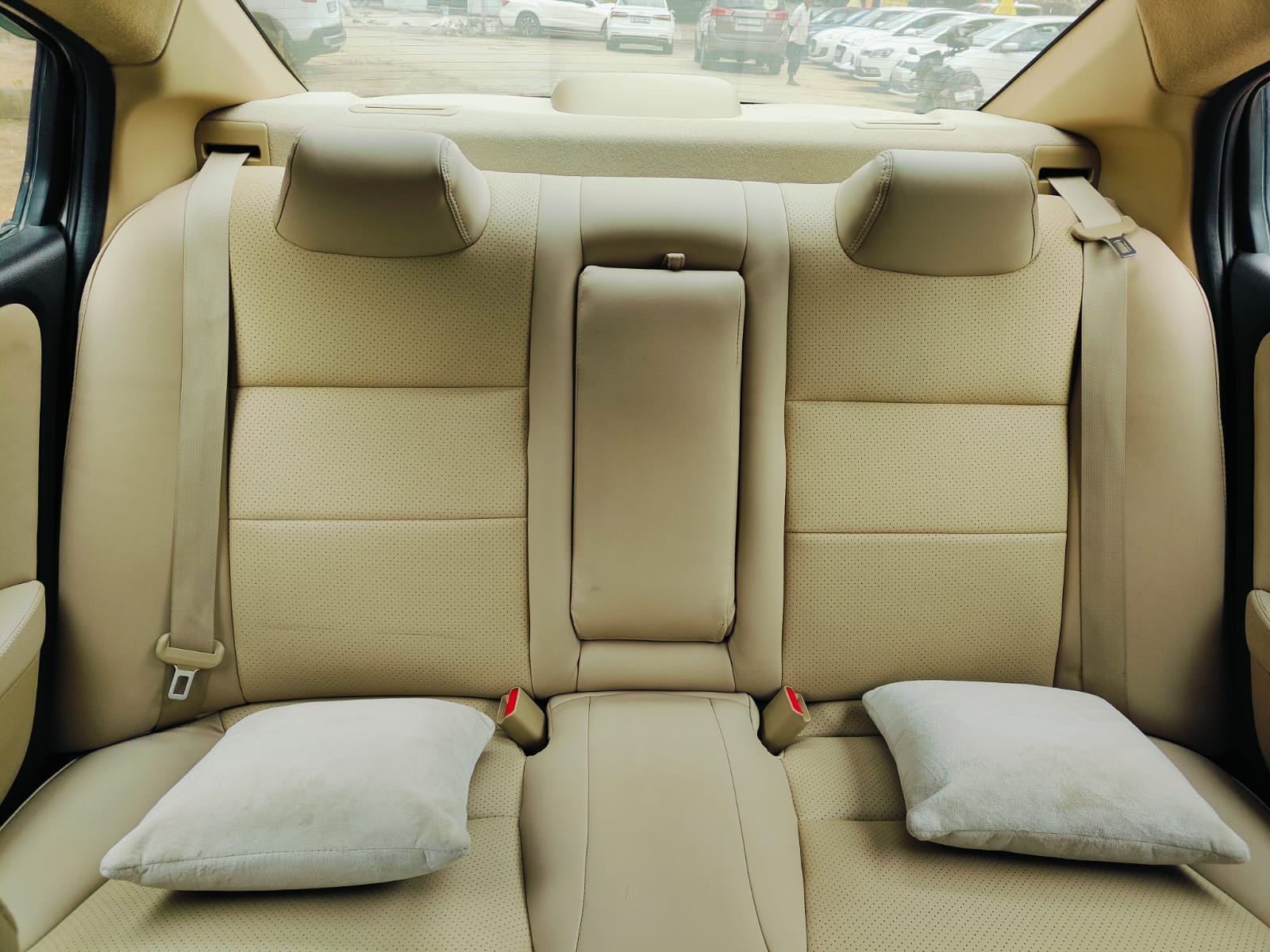 City image 15 City image 15