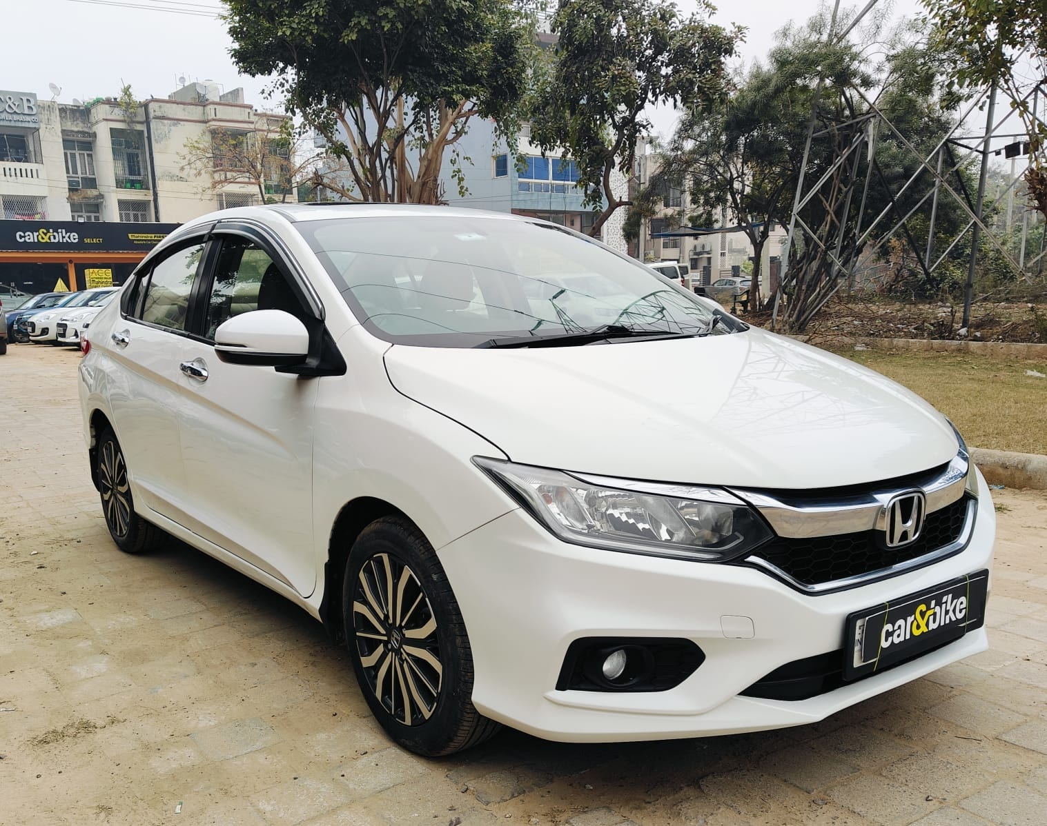 City image 7 City image 7