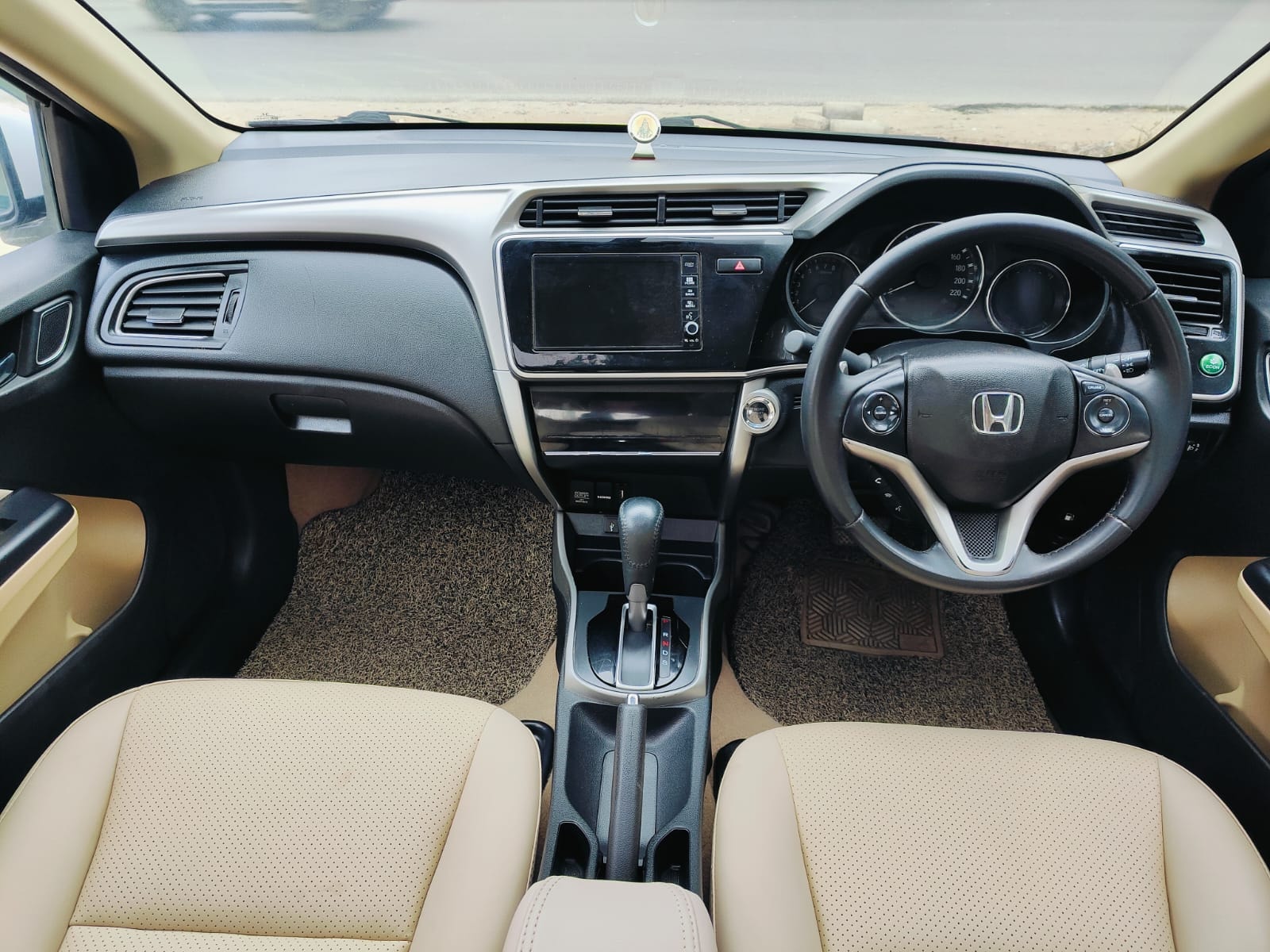 City image 14 City image 14