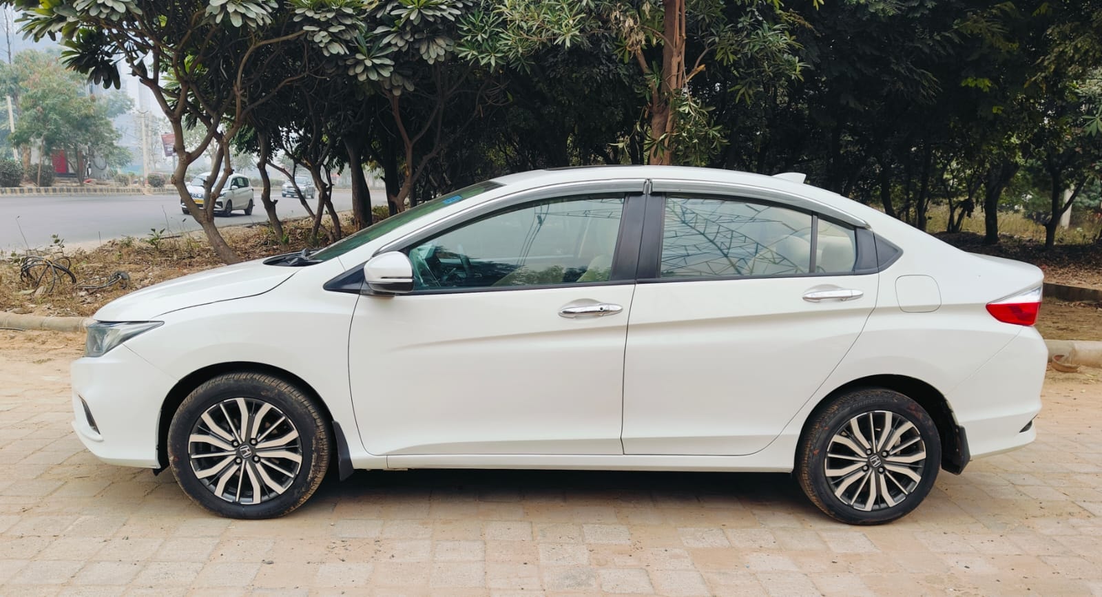 City image 2 City image 2