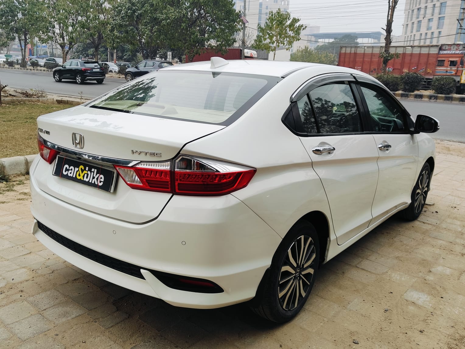 City image 5 City image 5