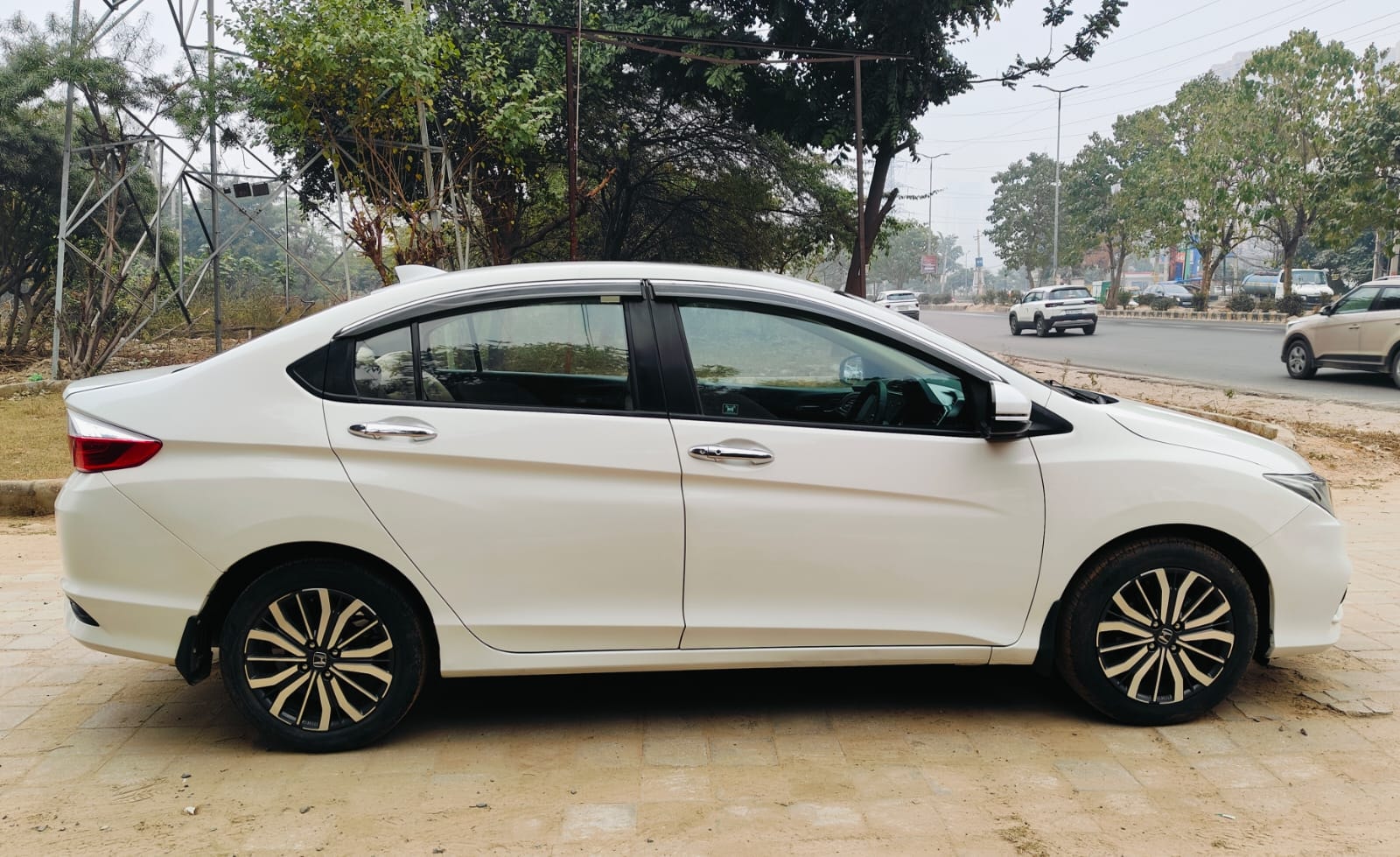 City image 6 City image 6