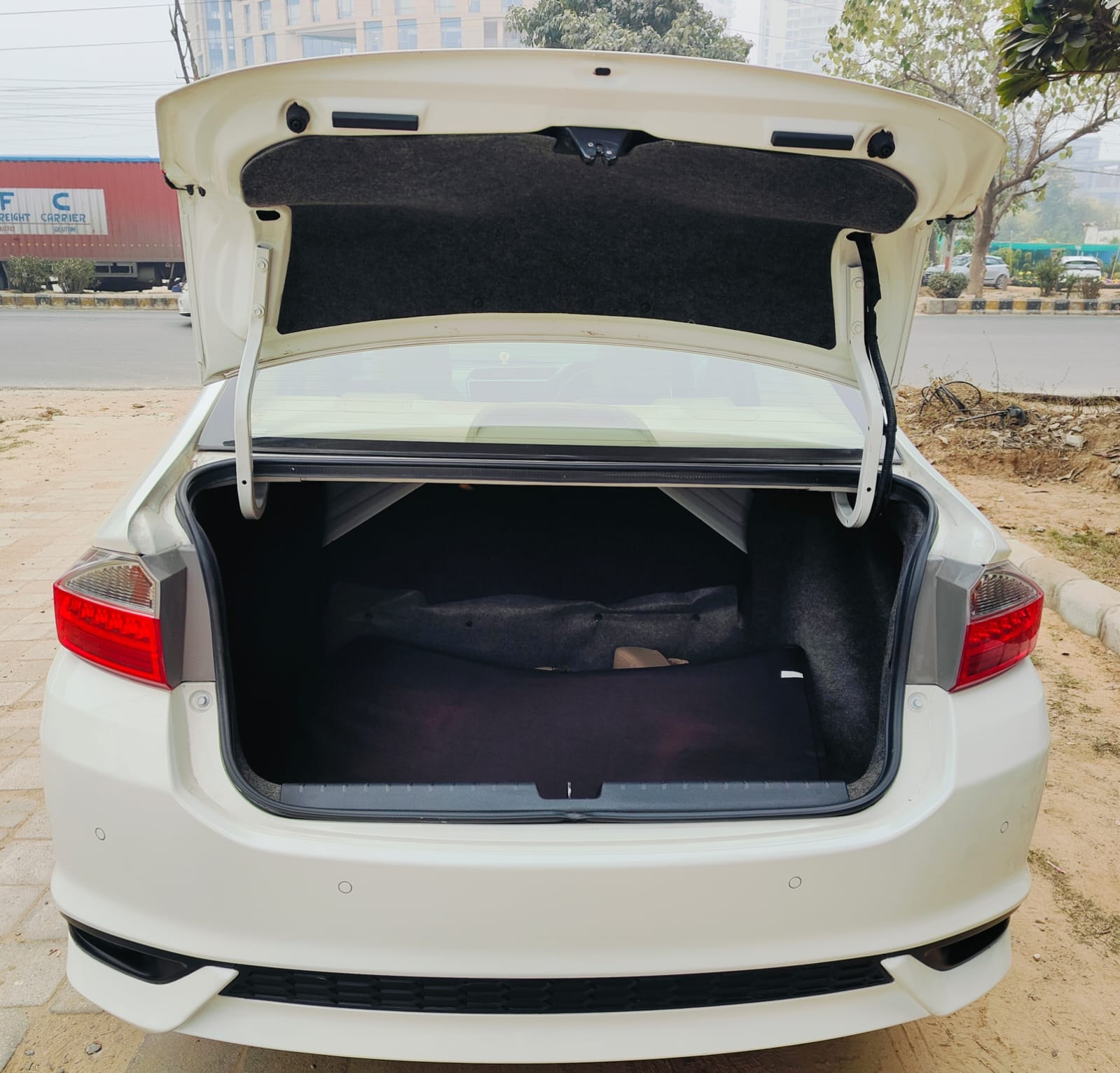 City image 10 City image 10