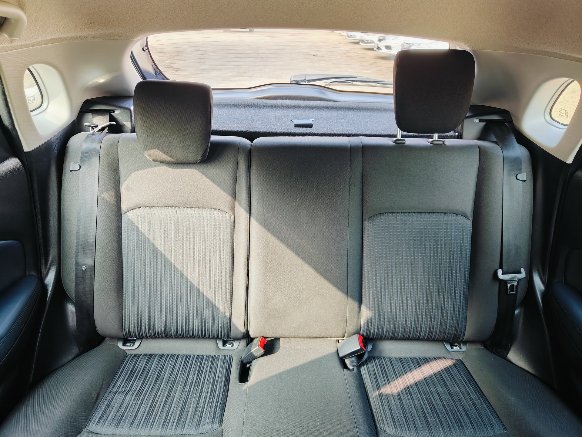 Baleno image 15 Baleno image 15