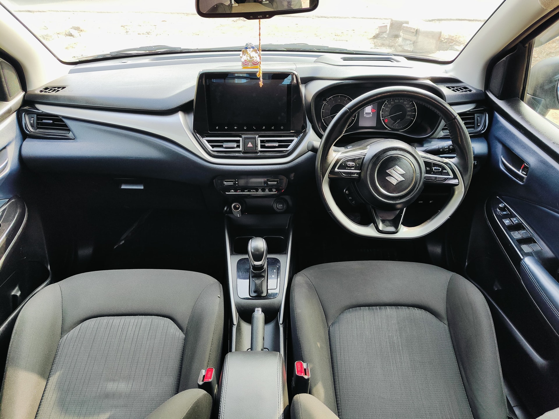 Baleno image 14 Baleno image 14