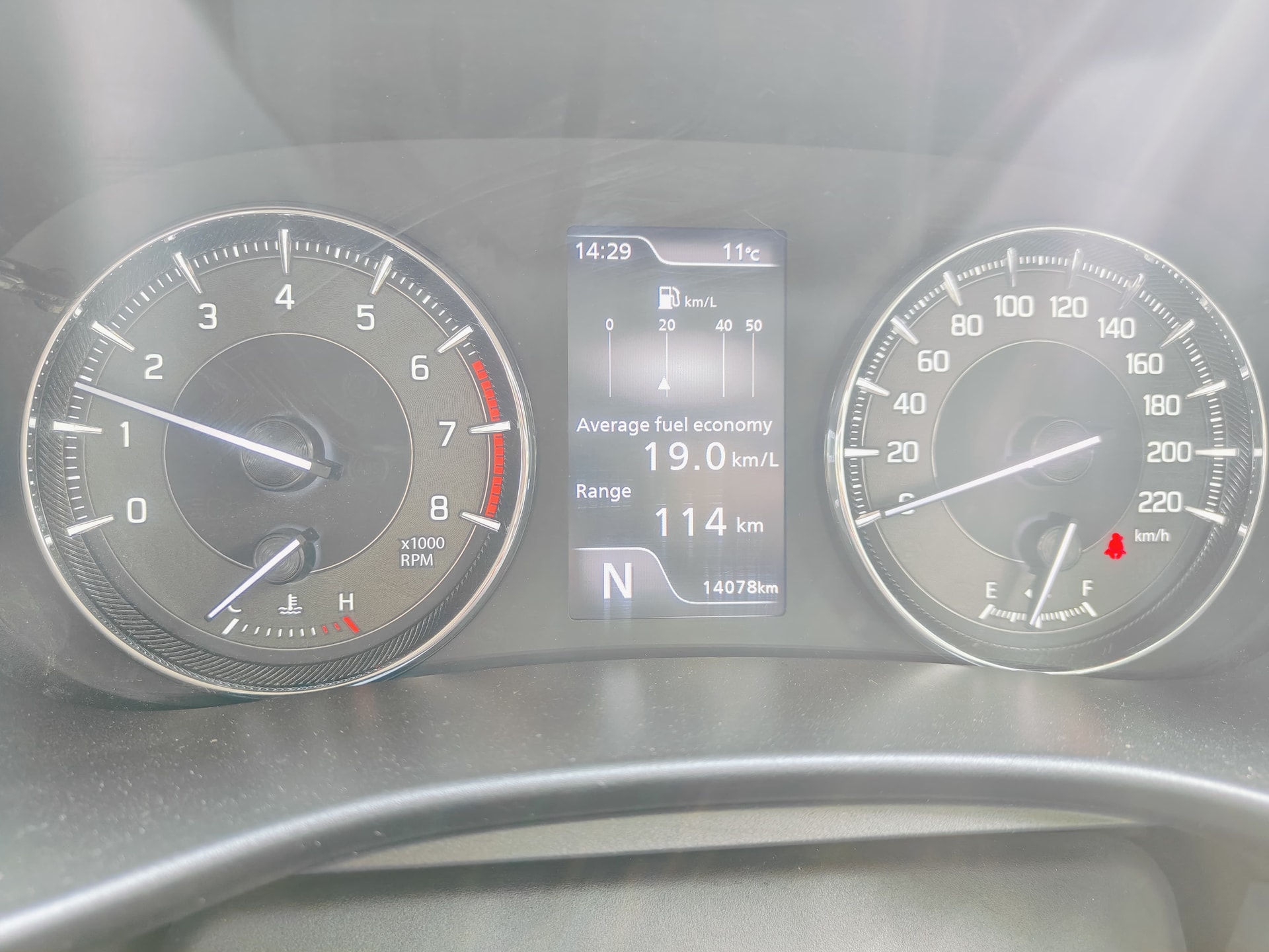 Baleno image 11 Baleno image 11