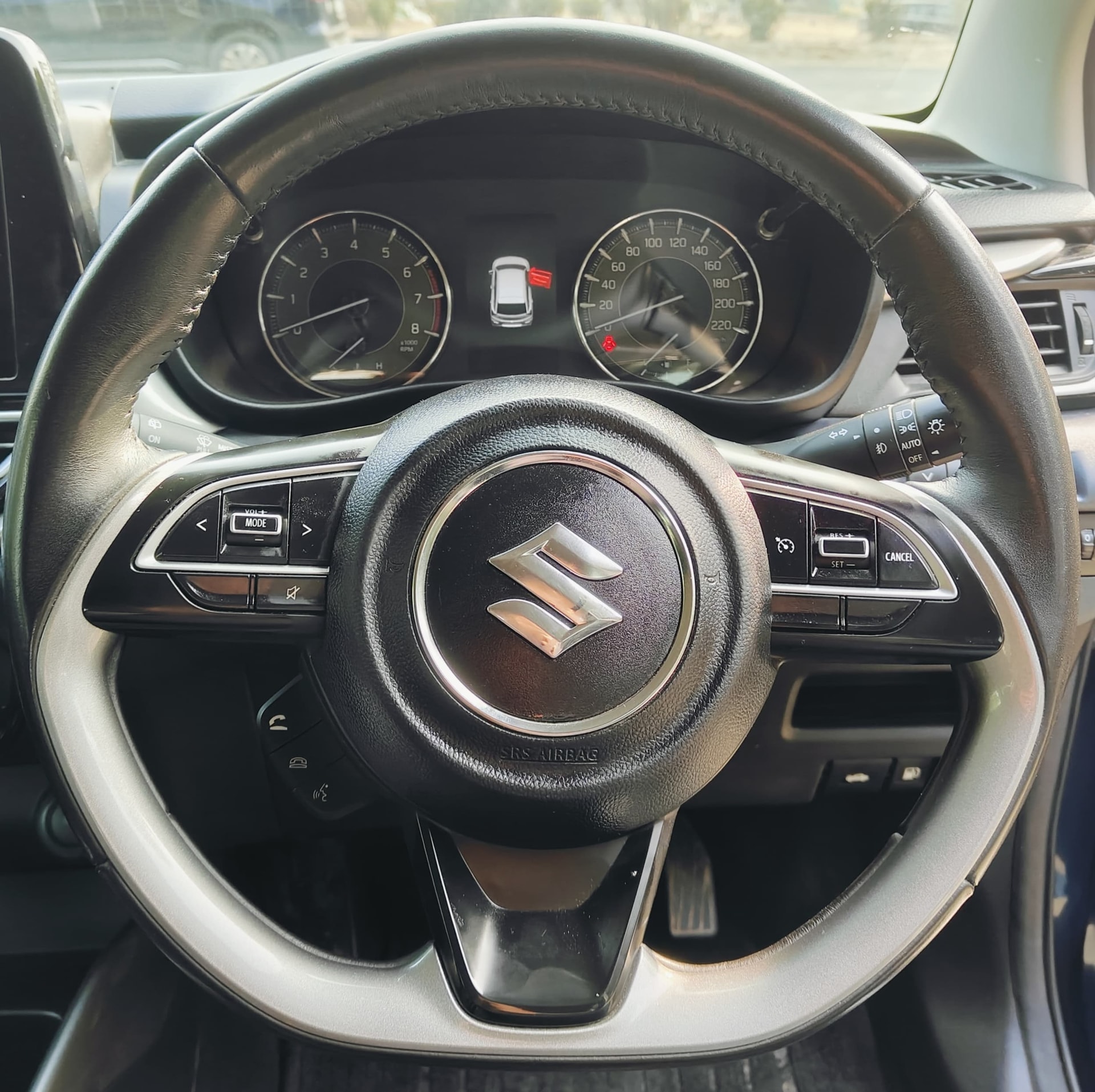 Baleno image 13 Baleno image 13