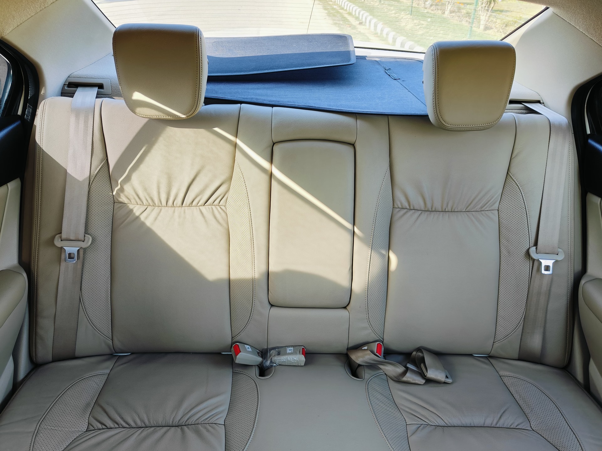 Ciaz image 15 Ciaz image 15