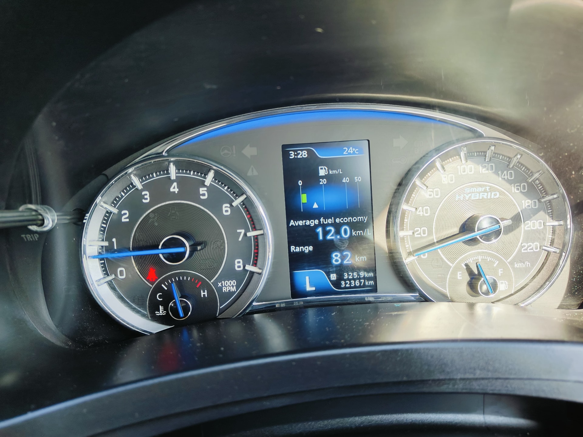 Ciaz image 11 Ciaz image 11