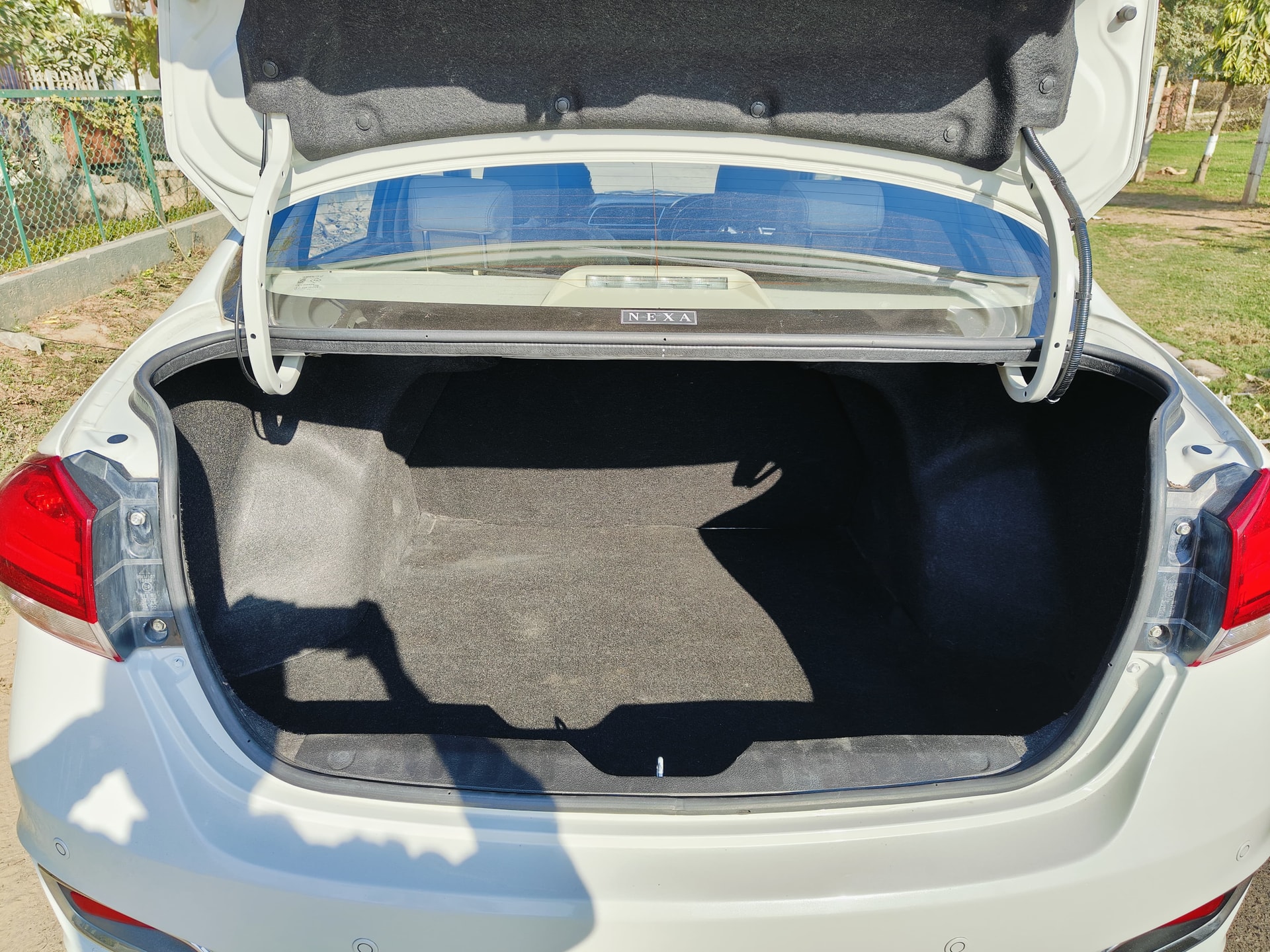 Ciaz image 10 Ciaz image 10