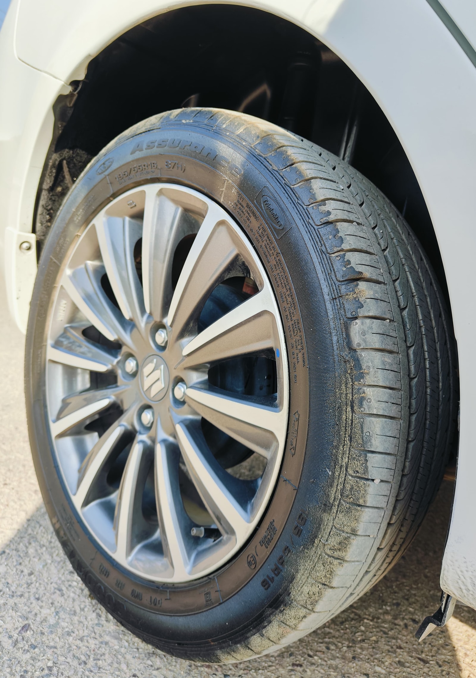 Ciaz image 9 Ciaz image 9