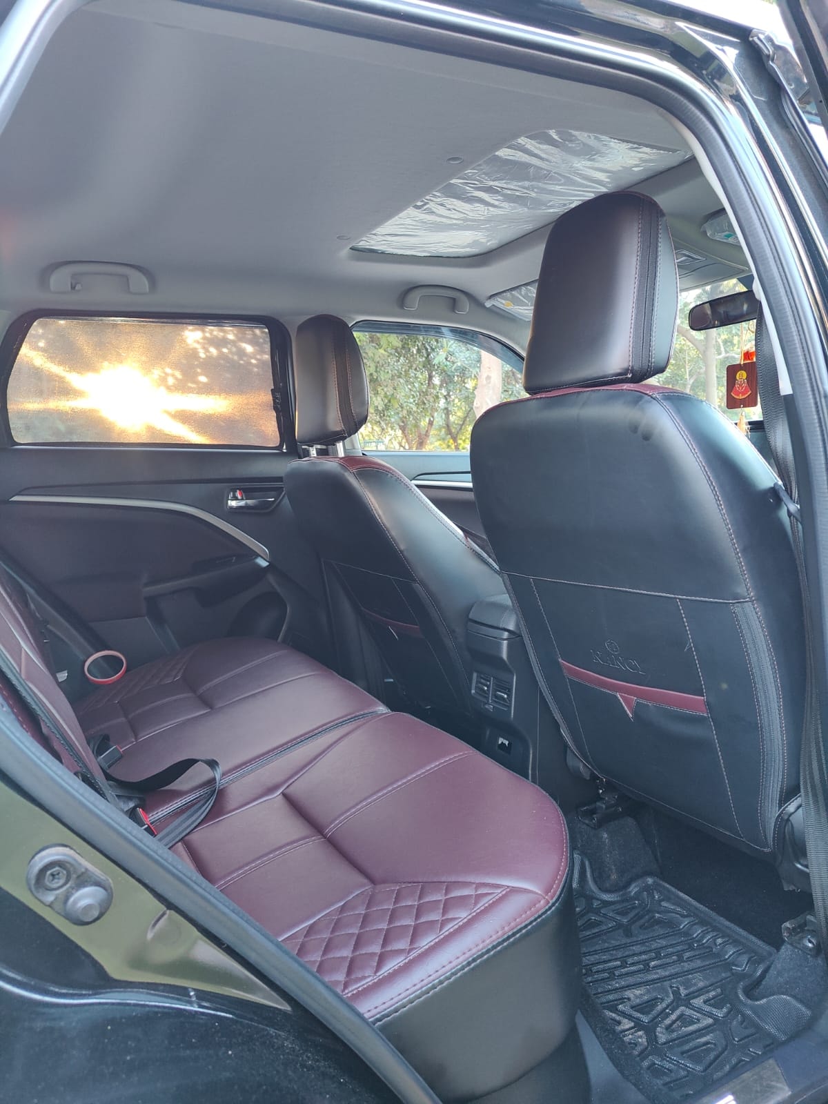 Brezza image 17 Brezza image 17