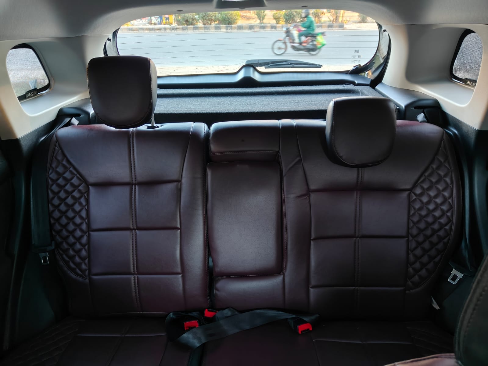 Brezza image 15 Brezza image 15