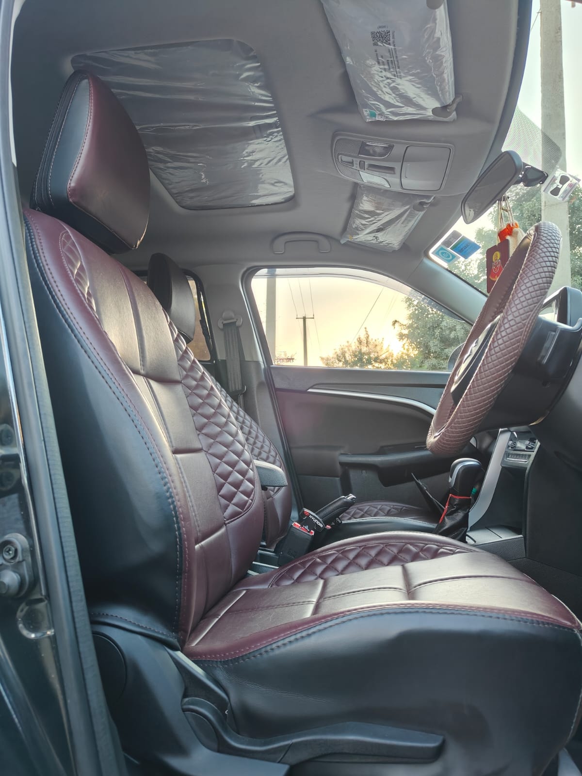 Brezza image 16 Brezza image 16