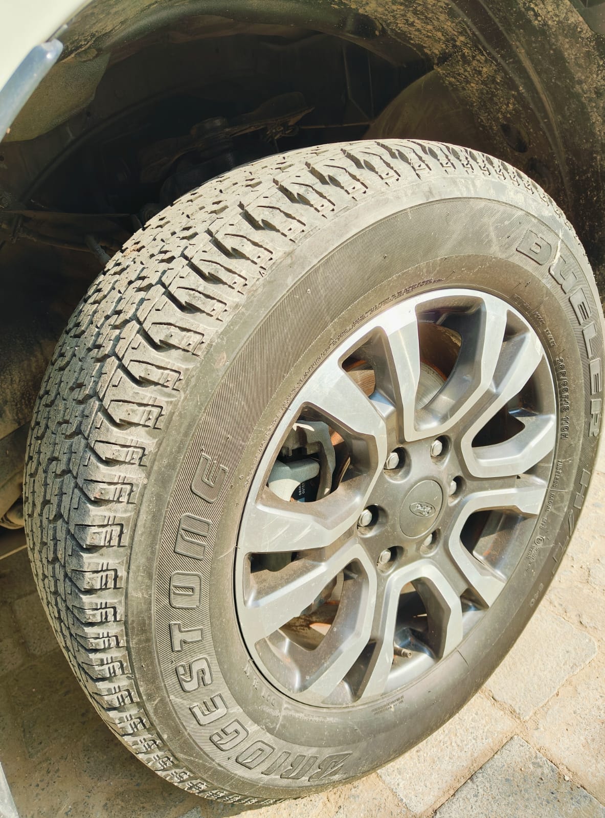 Endeavour image 9 Endeavour image 9