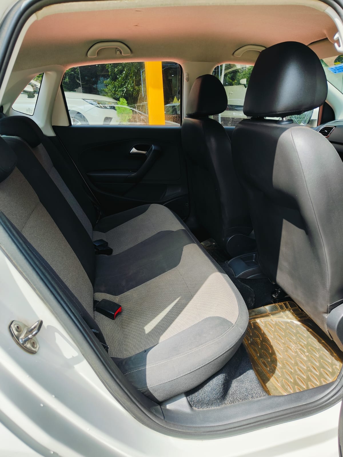 Polo image 17 Polo image 17