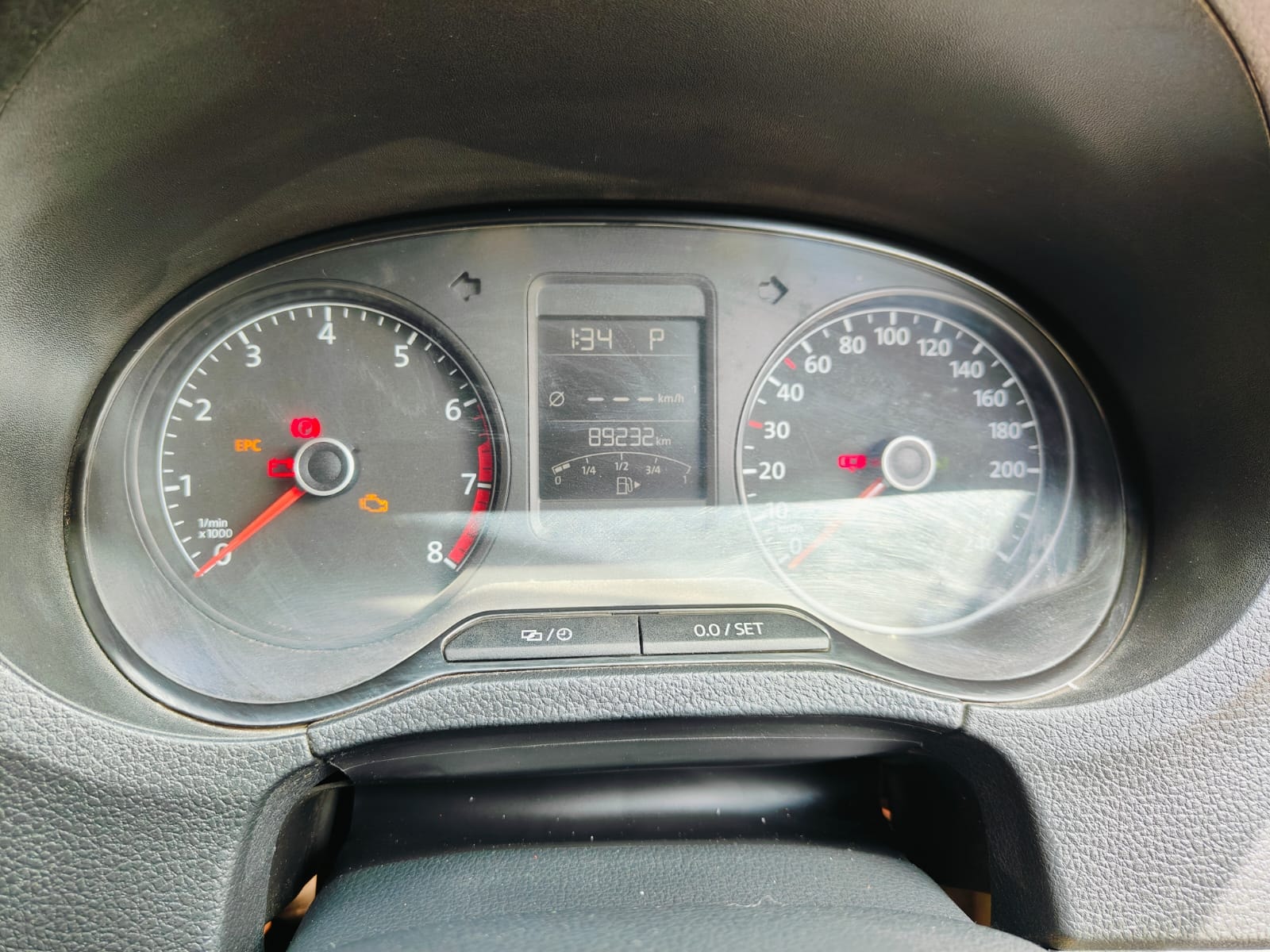 Polo image 11 Polo image 11