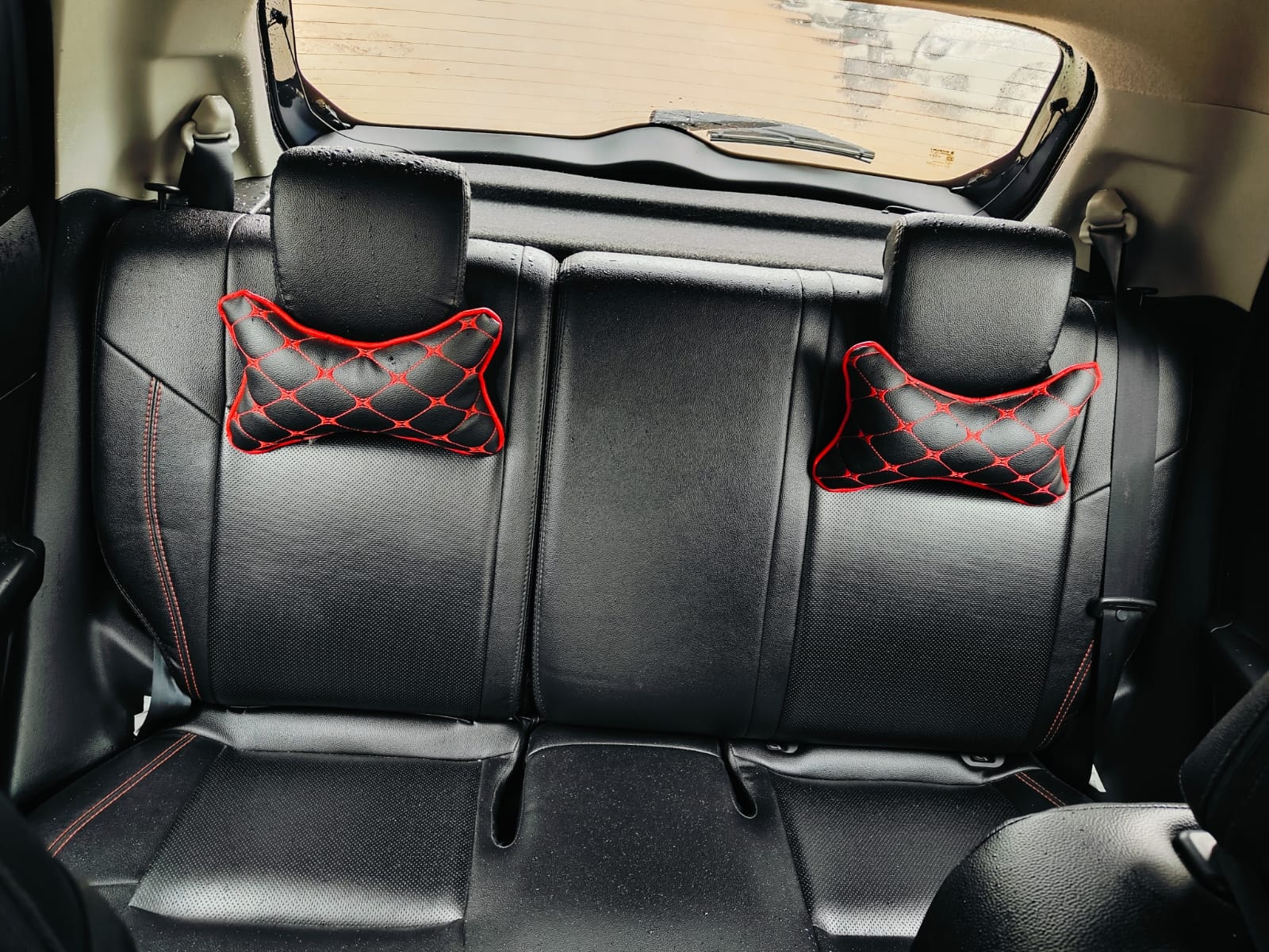 Swift image 15 Swift image 15