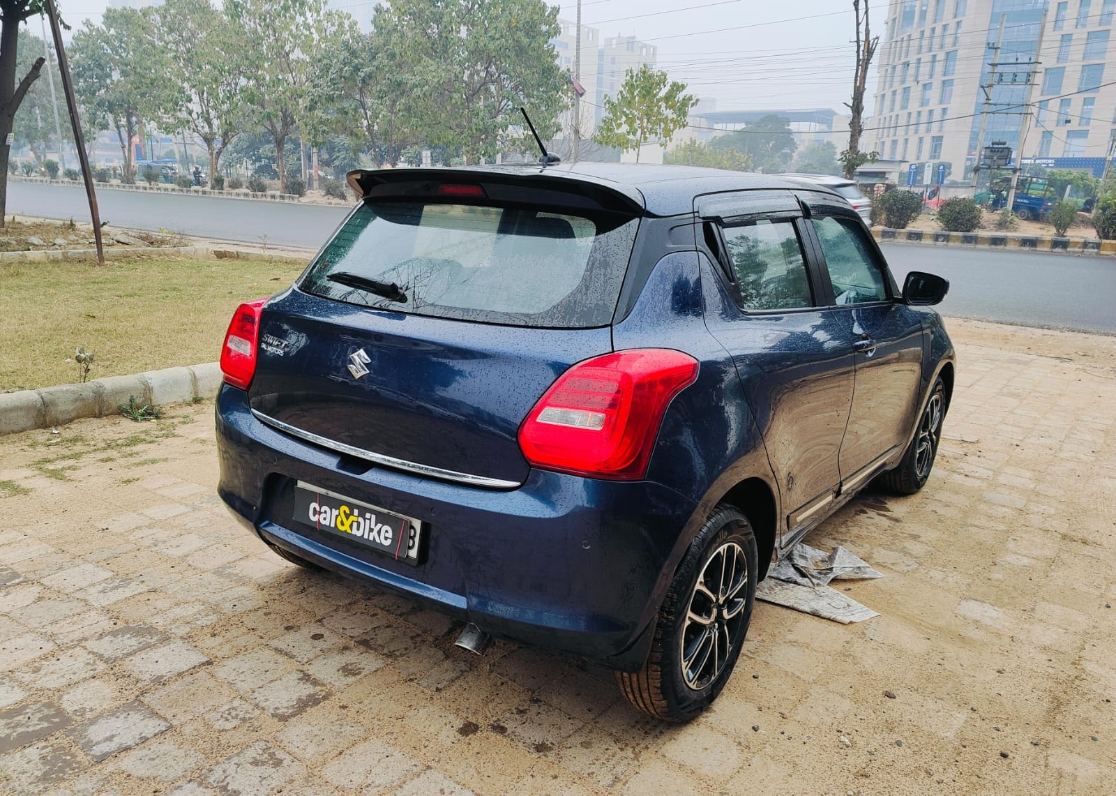 Swift image 5 Swift image 5