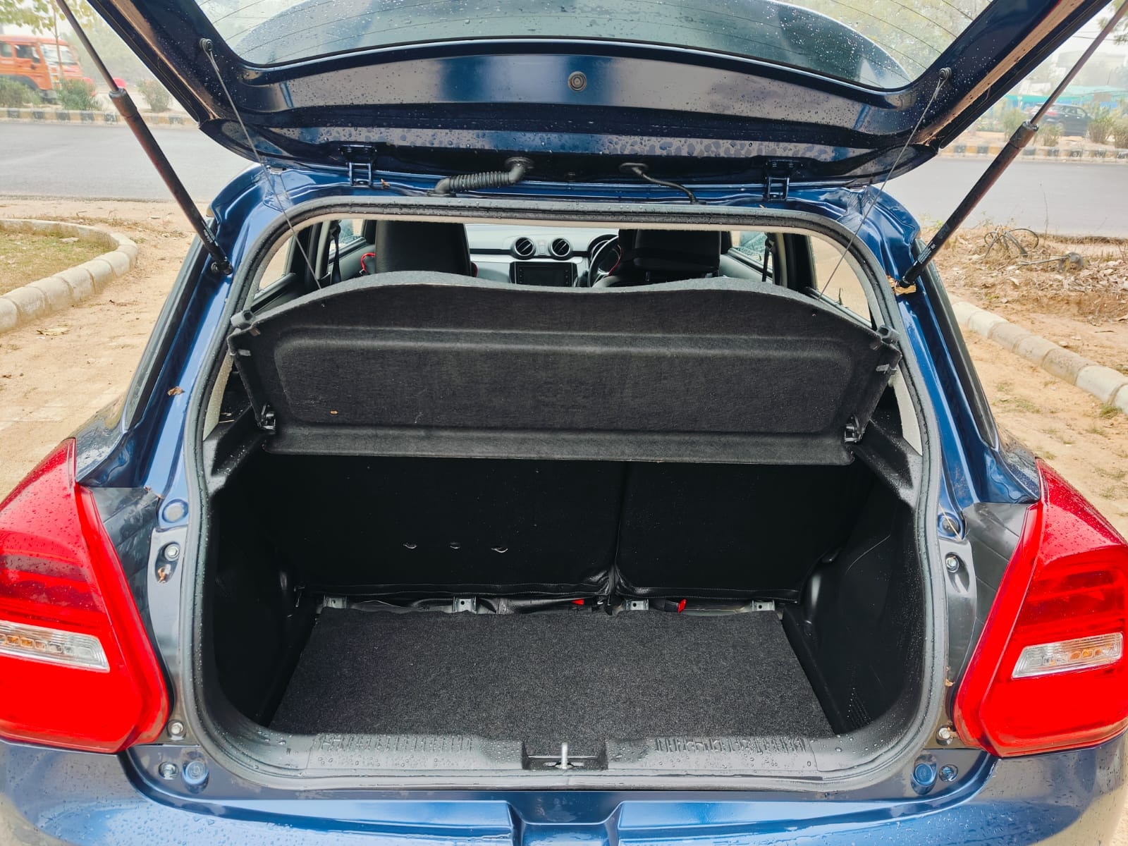 Swift image 10 Swift image 10