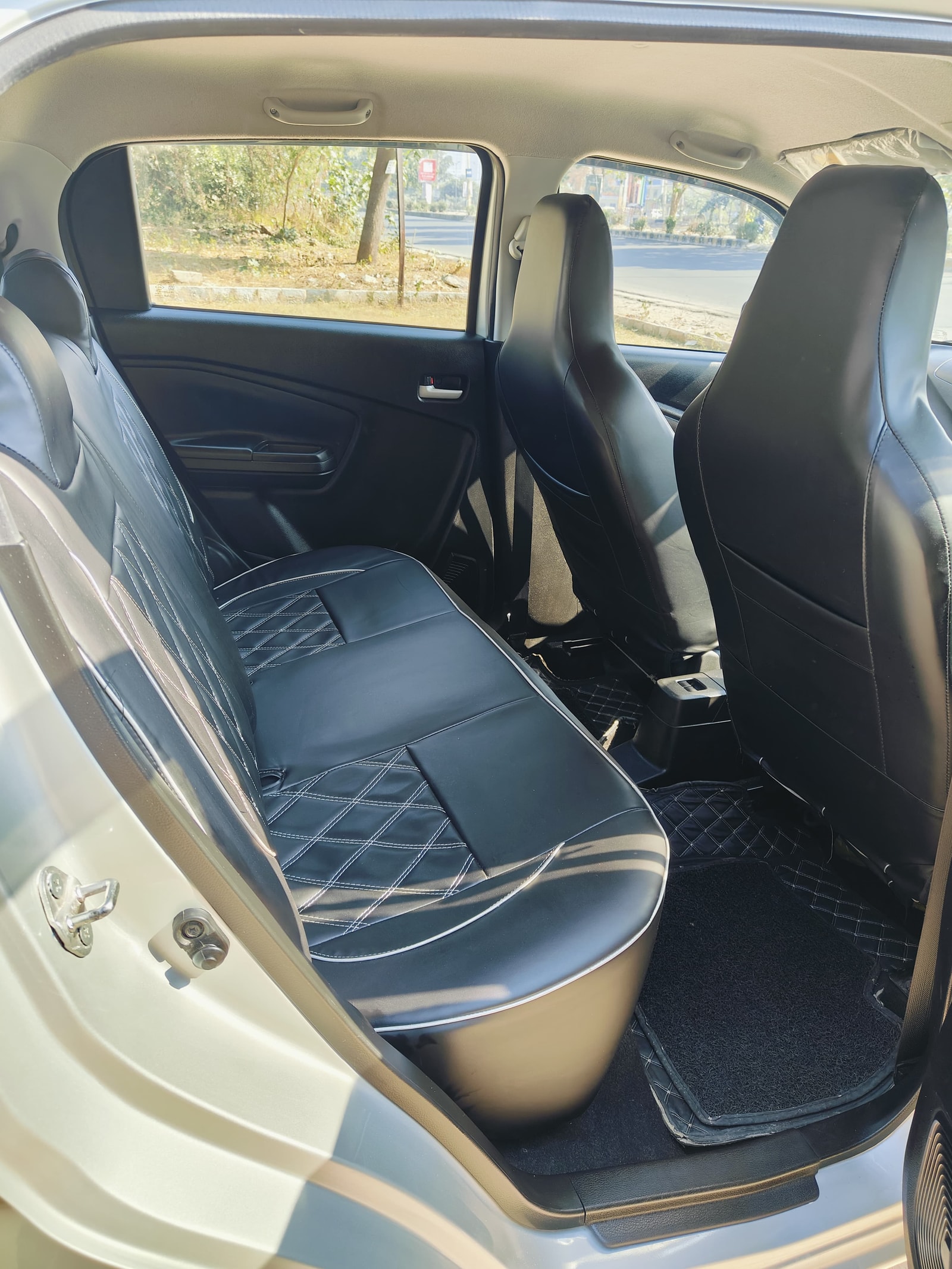 Celerio image 17 Celerio image 17