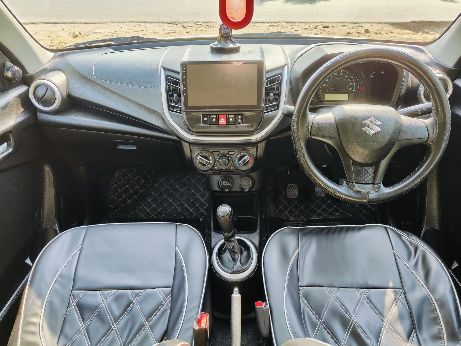 Celerio image 12 Celerio image 12