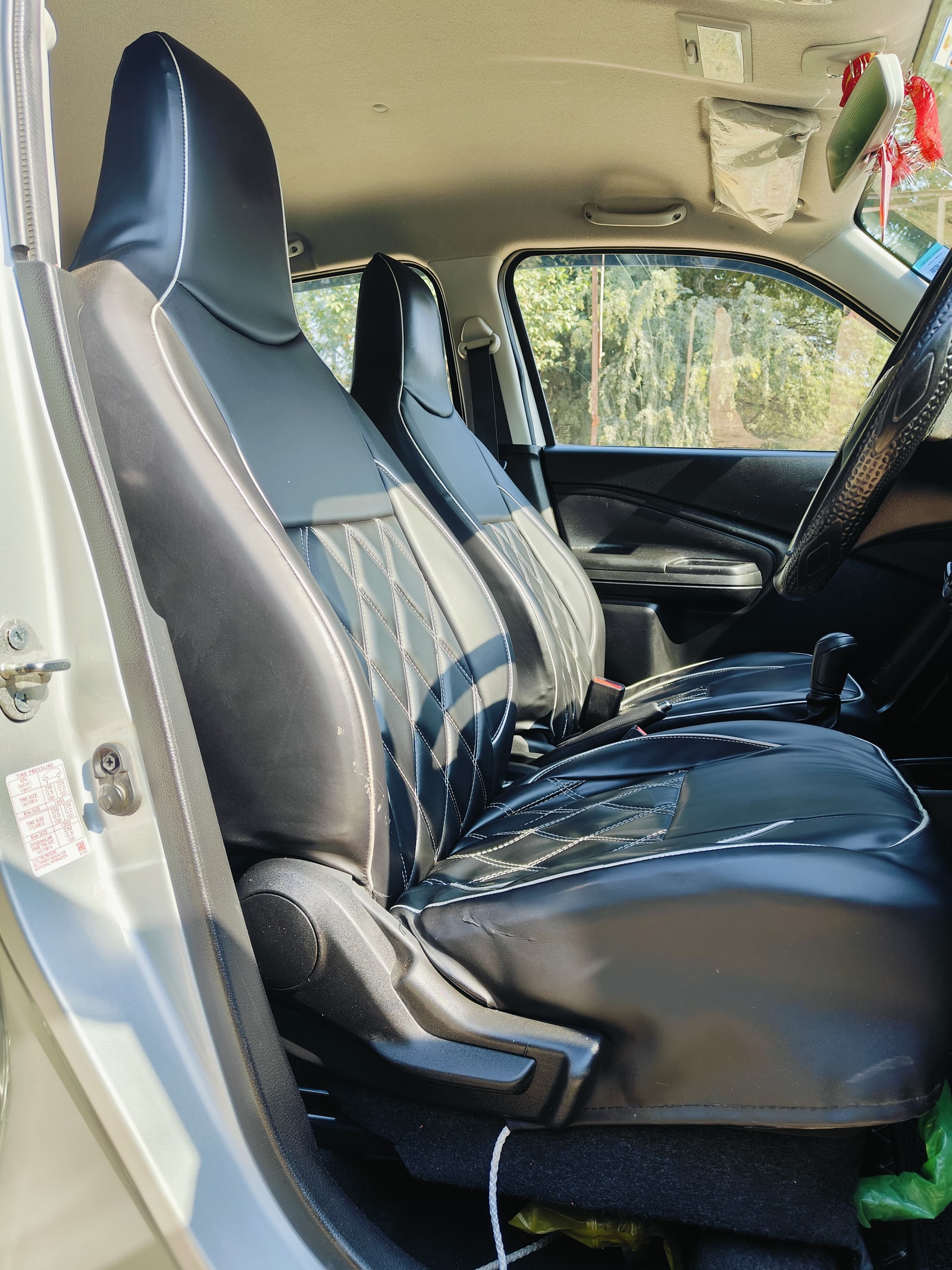 Celerio image 16 Celerio image 16