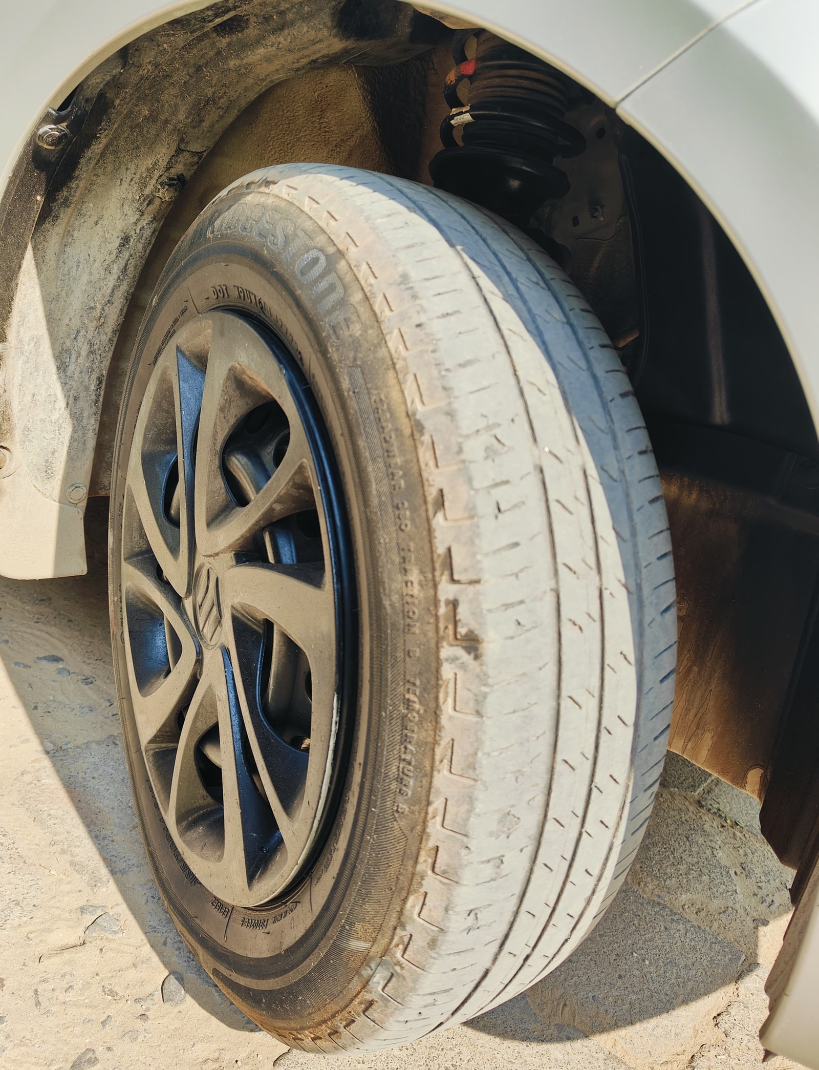 Celerio image 9 Celerio image 9