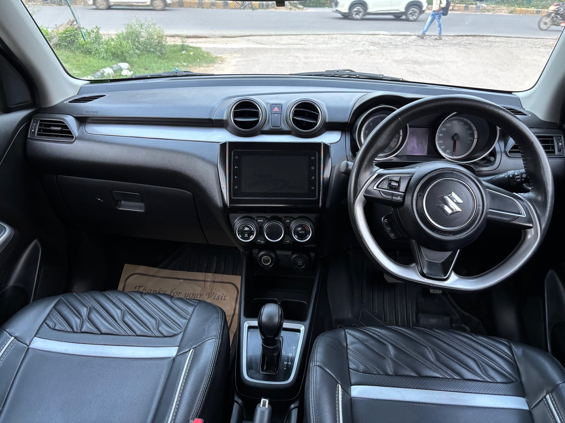 Swift image 14 Swift image 14