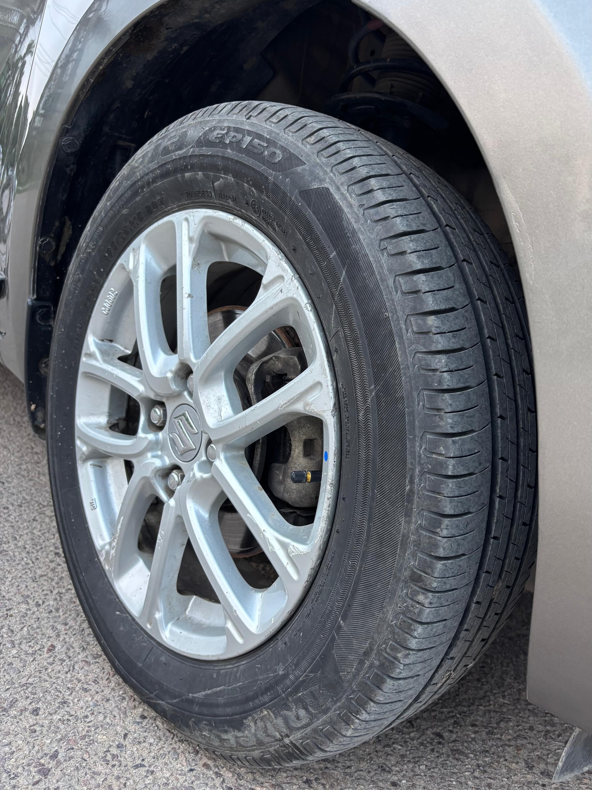 Swift image 9 Swift image 9