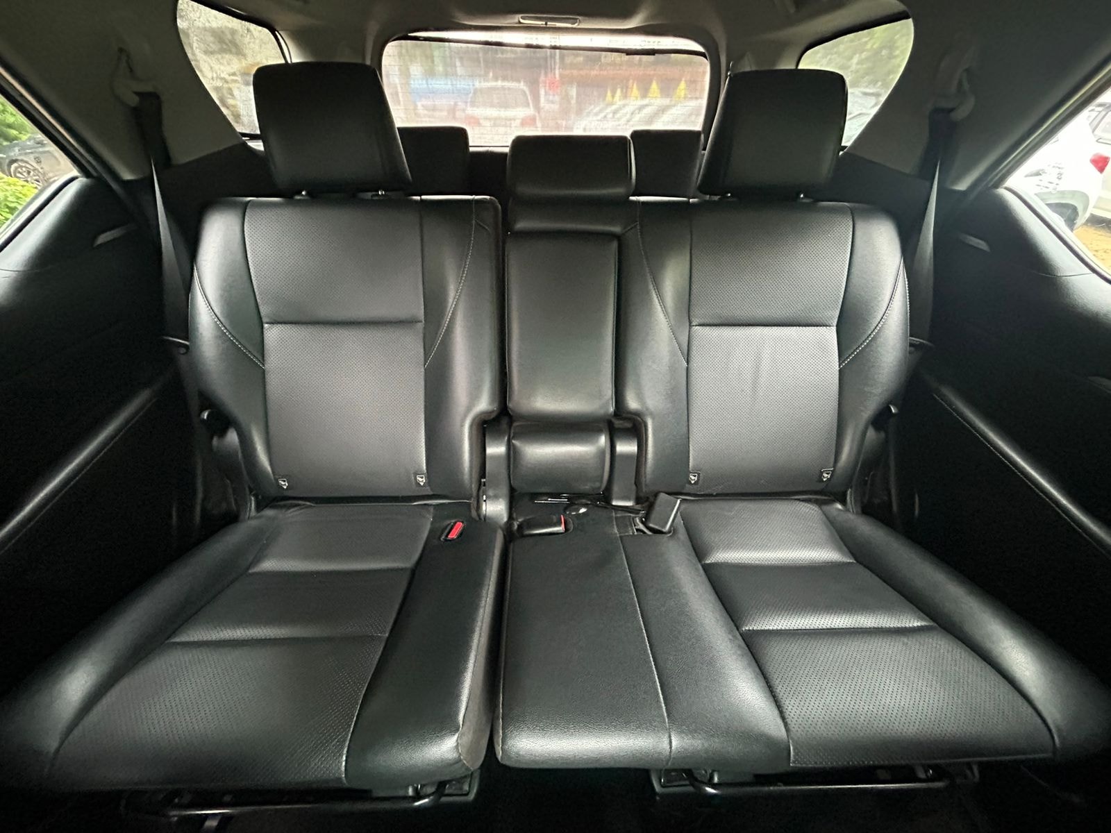 Fortuner image 15 Fortuner image 15